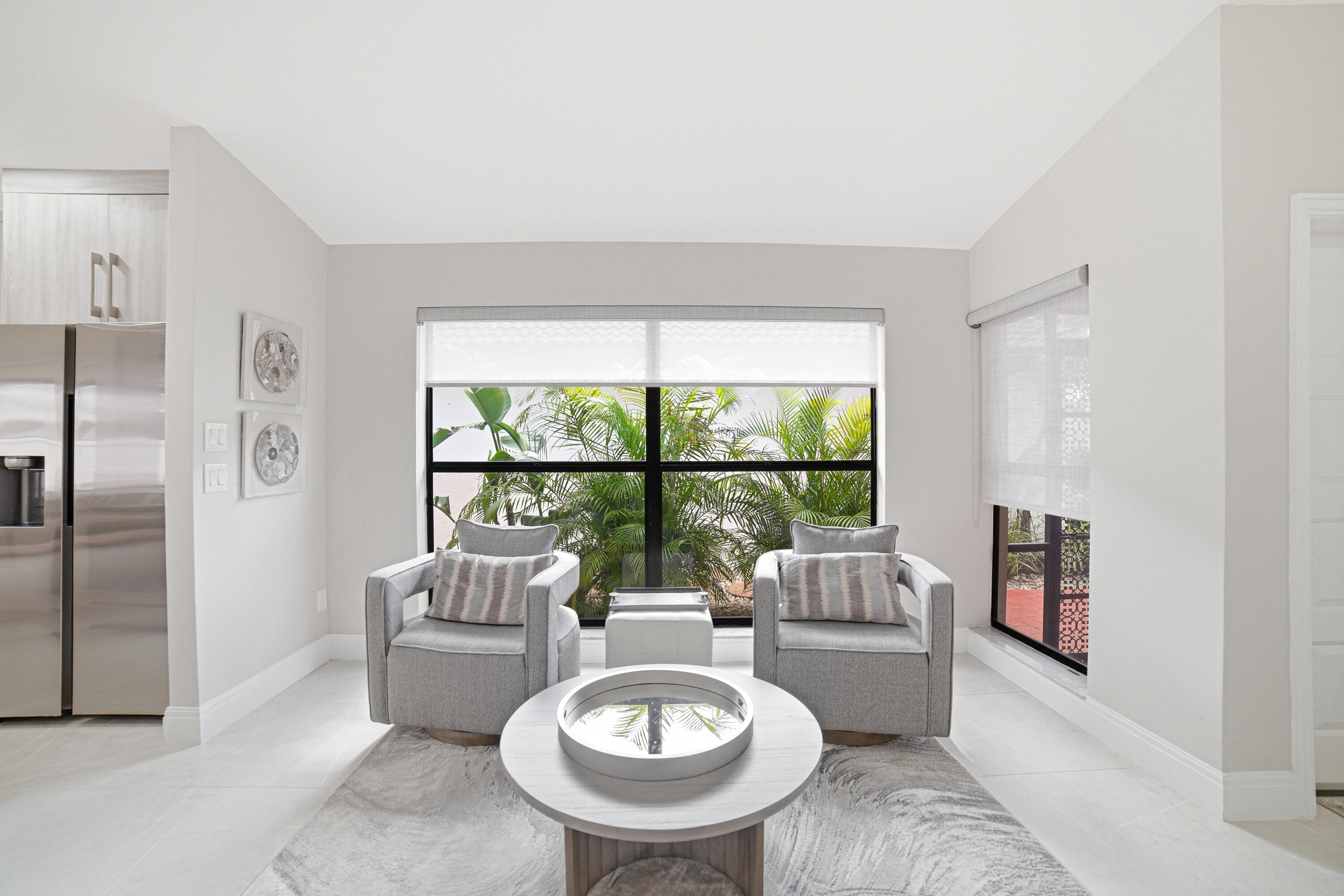 10861 White Aspen, Boca Raton FL 33428