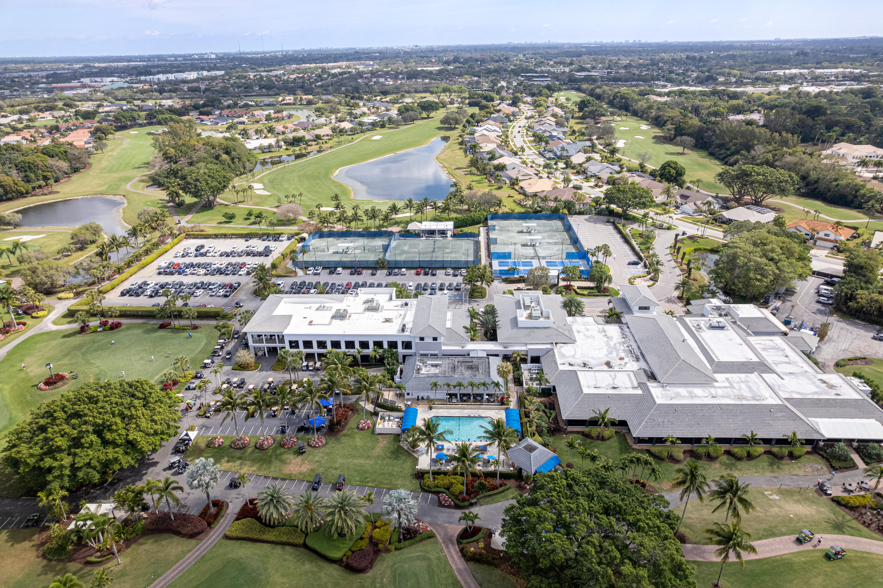 10861 White Aspen, Boca Raton FL 33428
