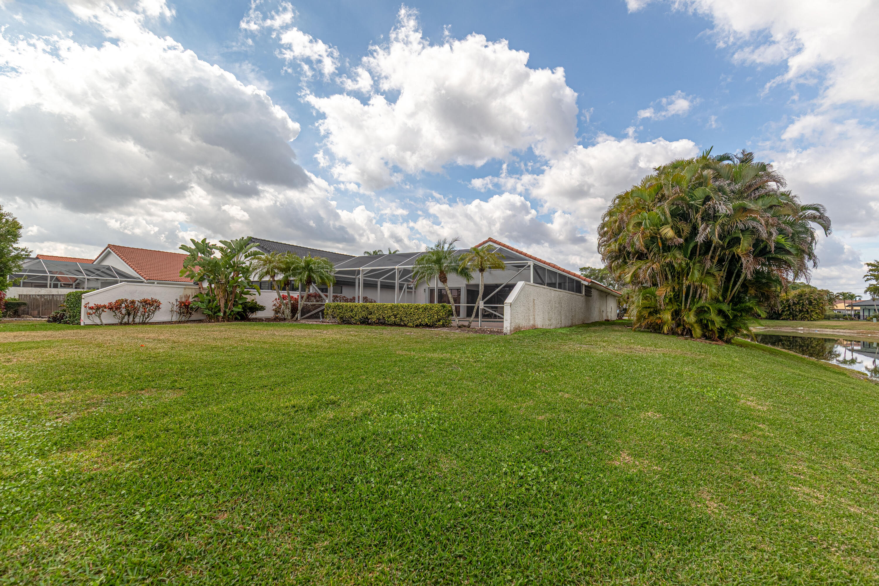 10861 White Aspen, Boca Raton FL 33428