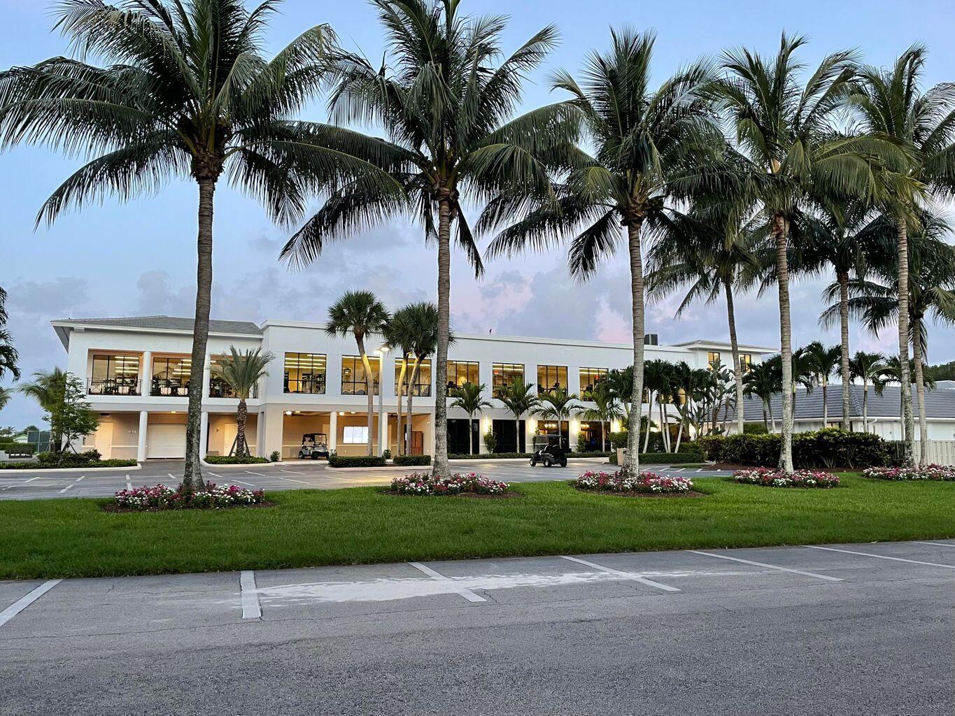 10861 White Aspen, Boca Raton FL 33428