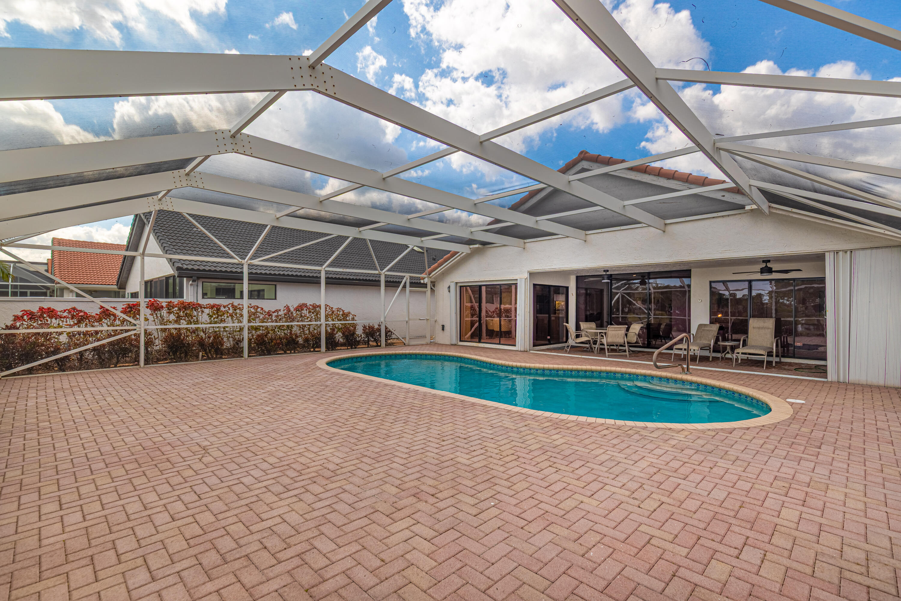 10861 White Aspen, Boca Raton FL 33428