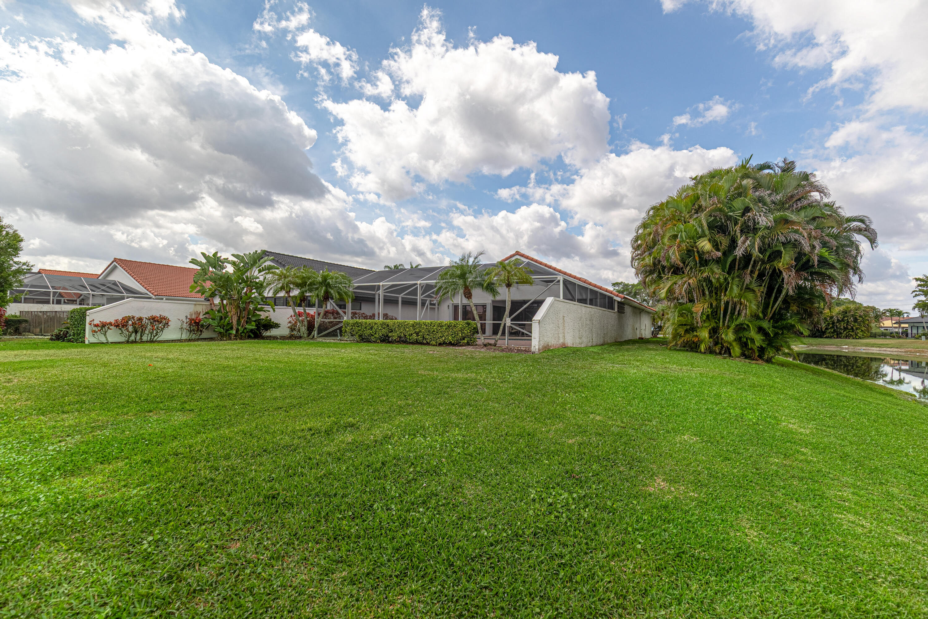 10861 White Aspen, Boca Raton FL 33428