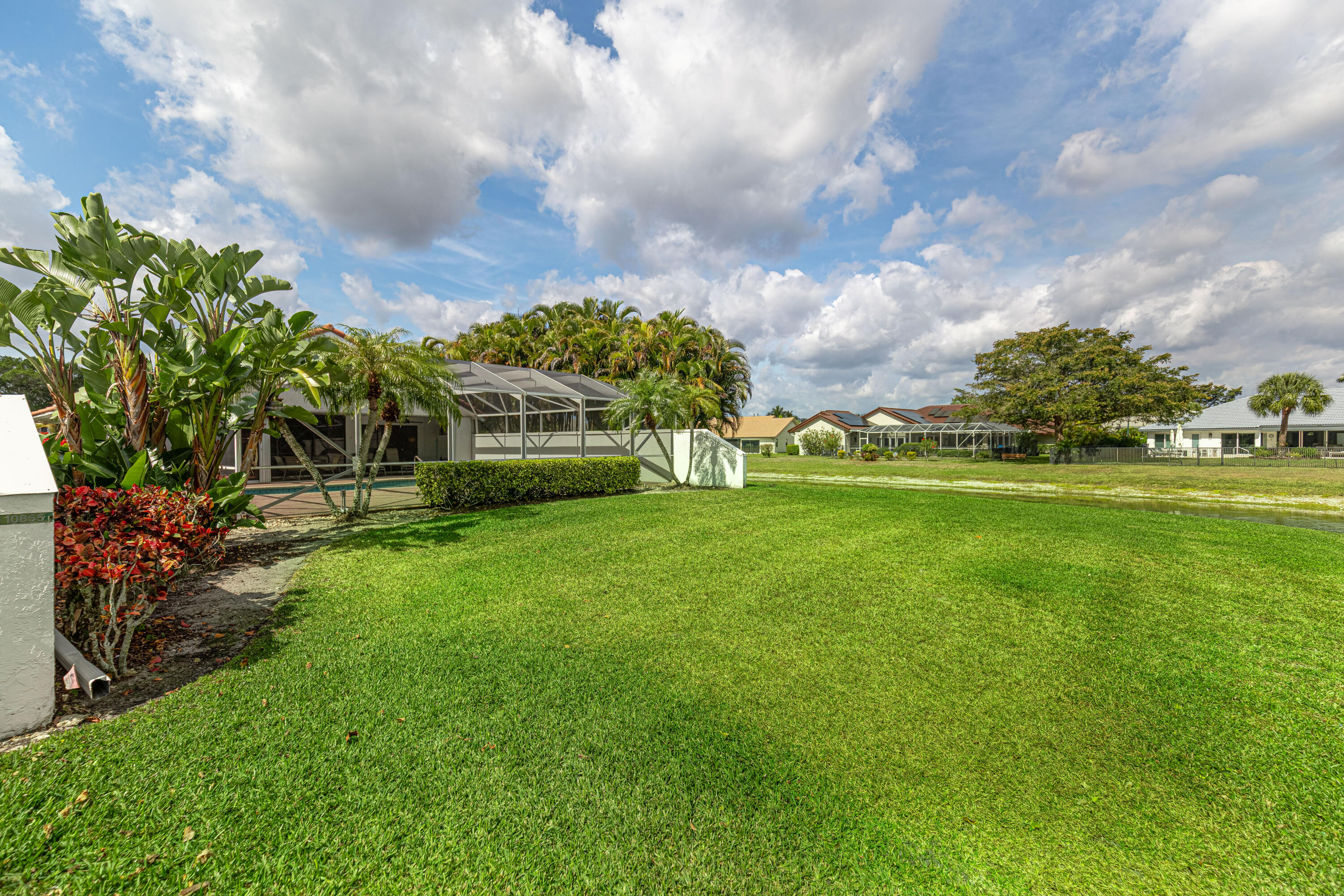 10861 White Aspen, Boca Raton FL 33428