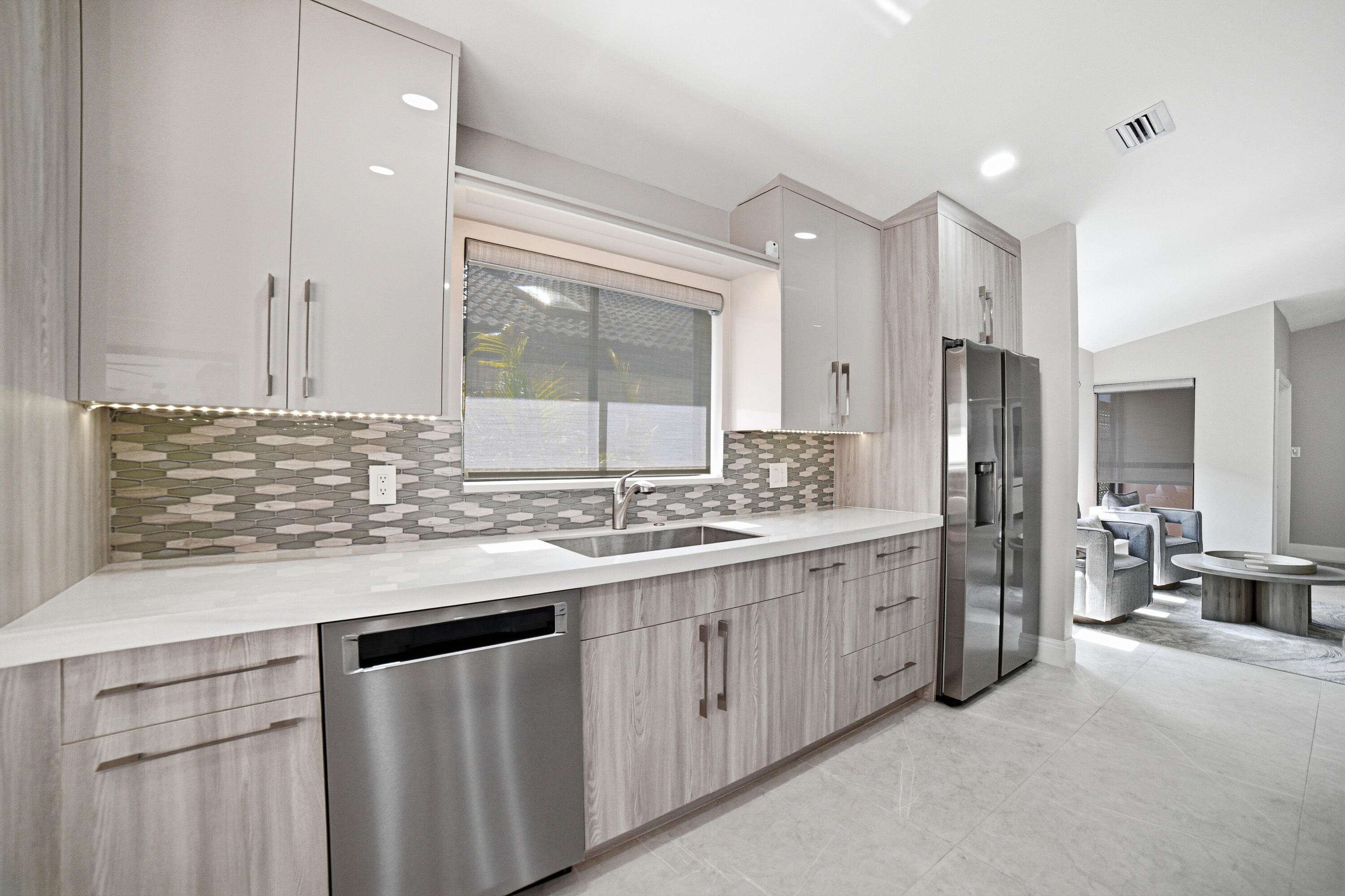 10861 White Aspen, Boca Raton FL 33428