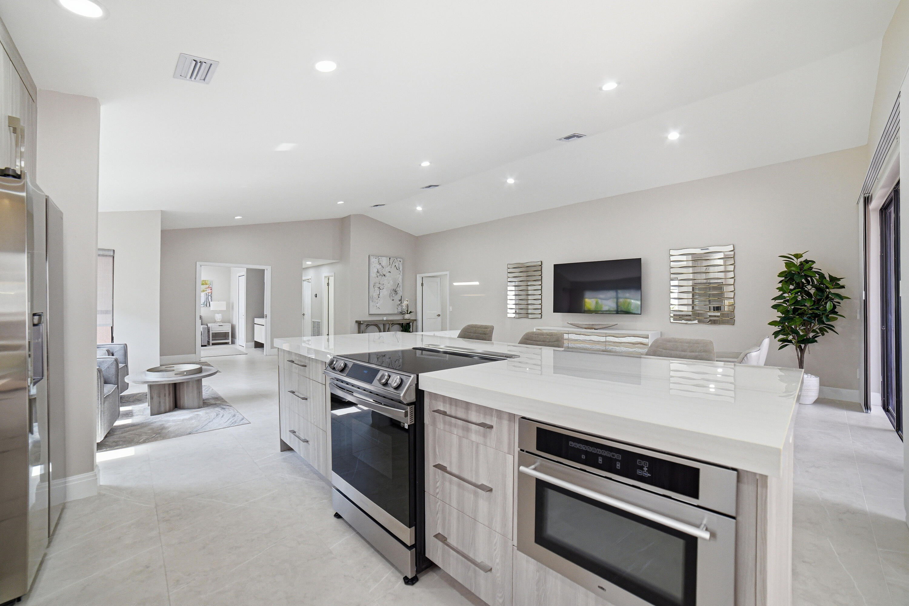 10861 White Aspen, Boca Raton FL 33428