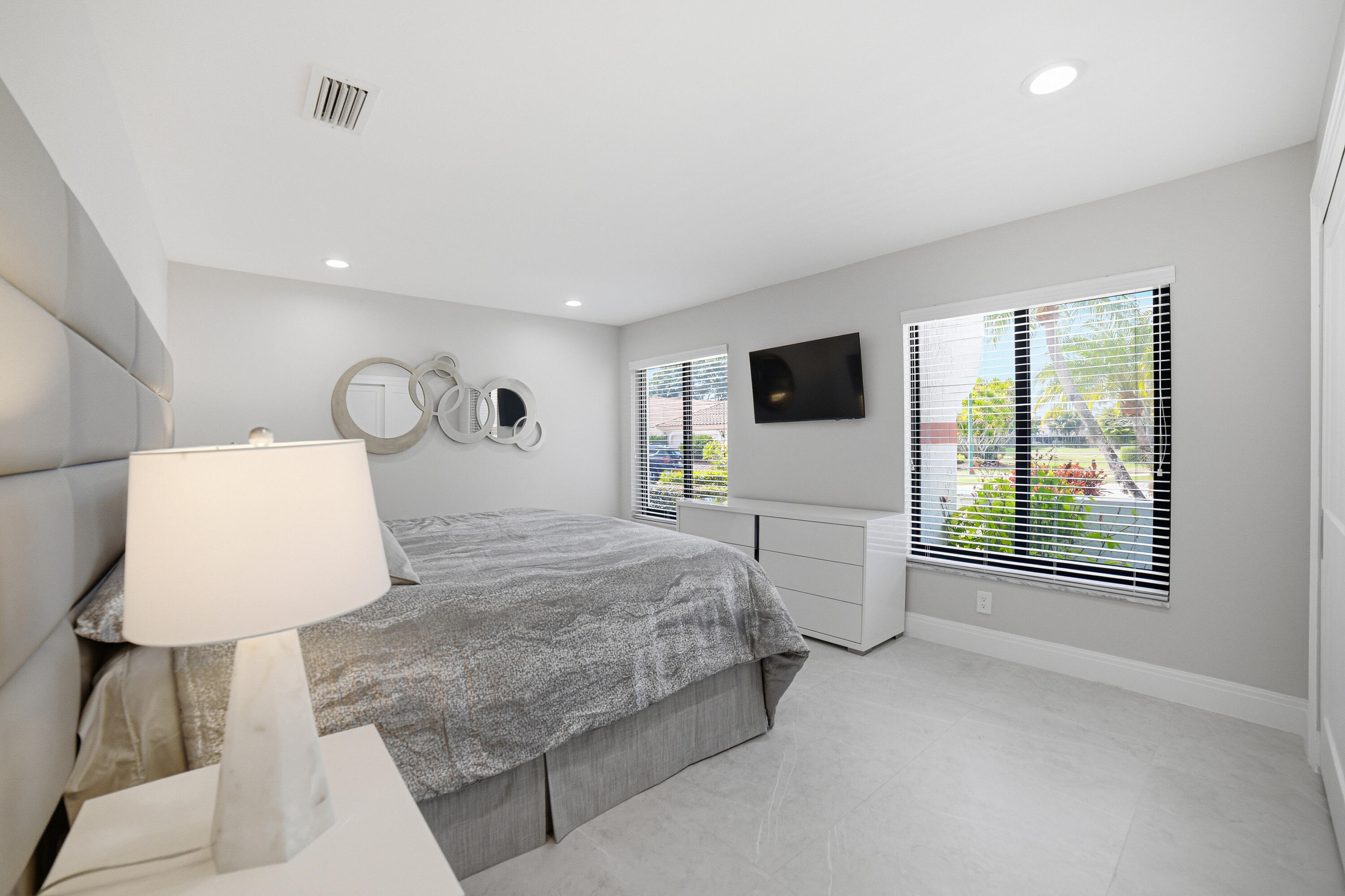 10861 White Aspen, Boca Raton FL 33428