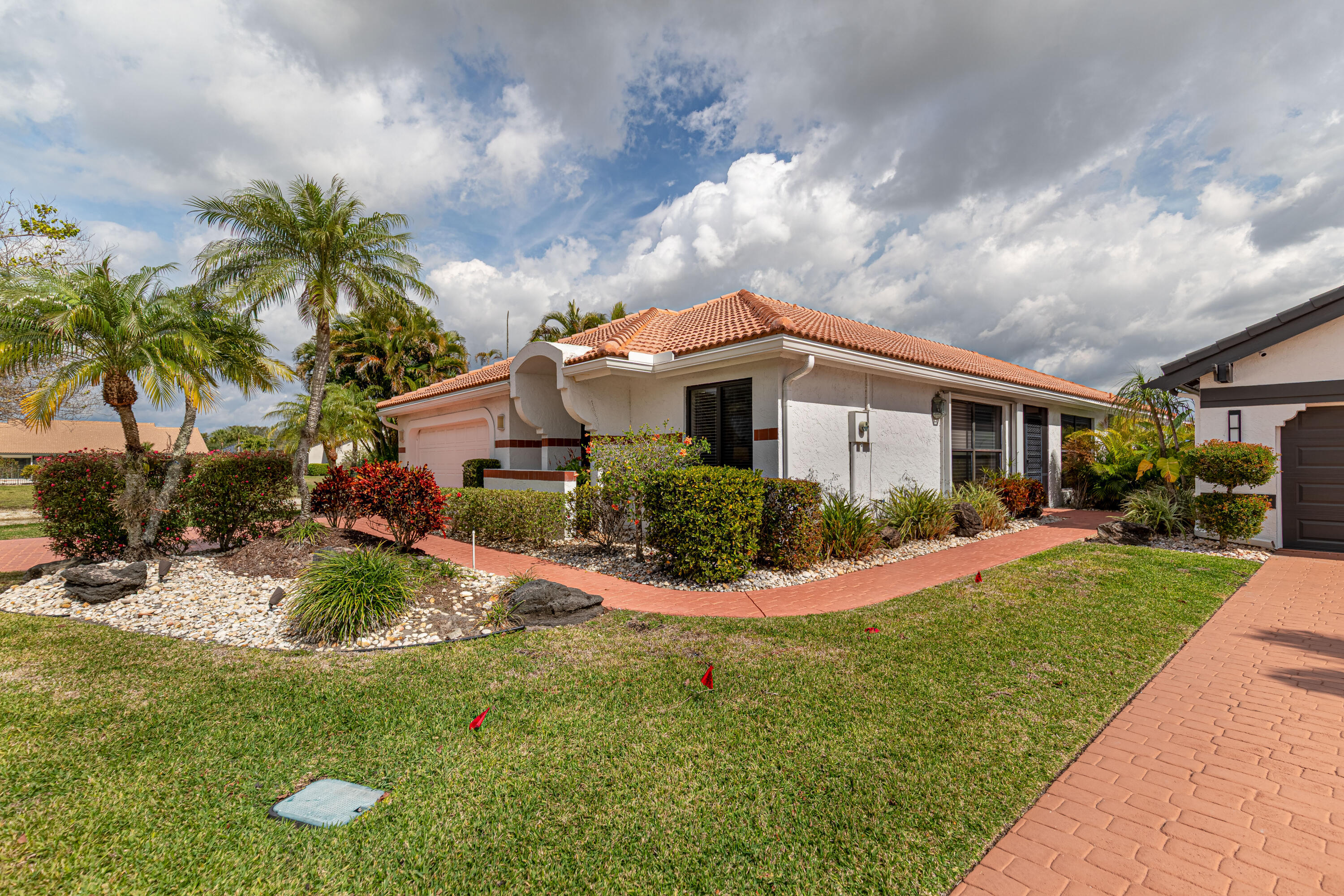 10861 White Aspen, Boca Raton FL 33428