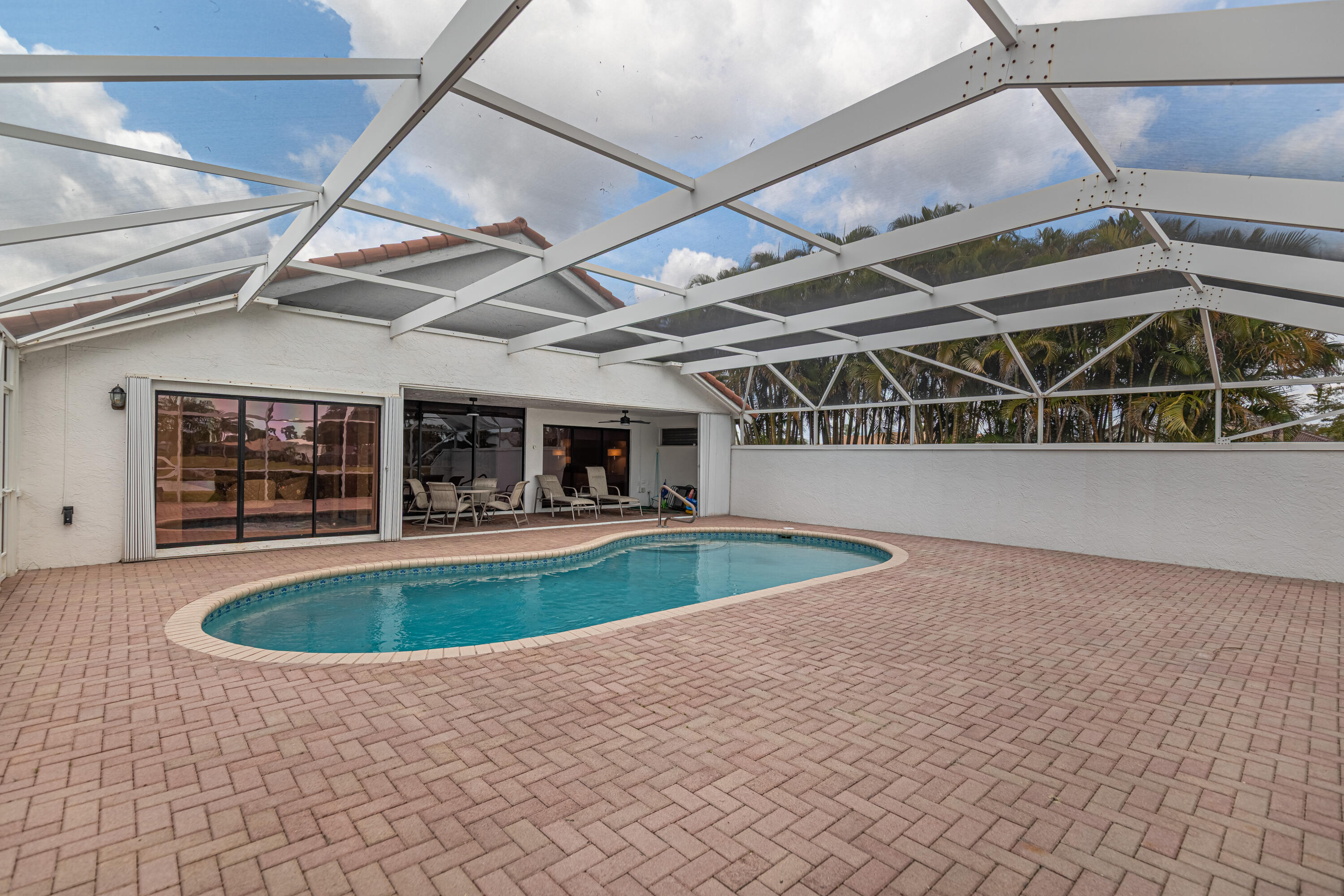 10861 White Aspen, Boca Raton FL 33428