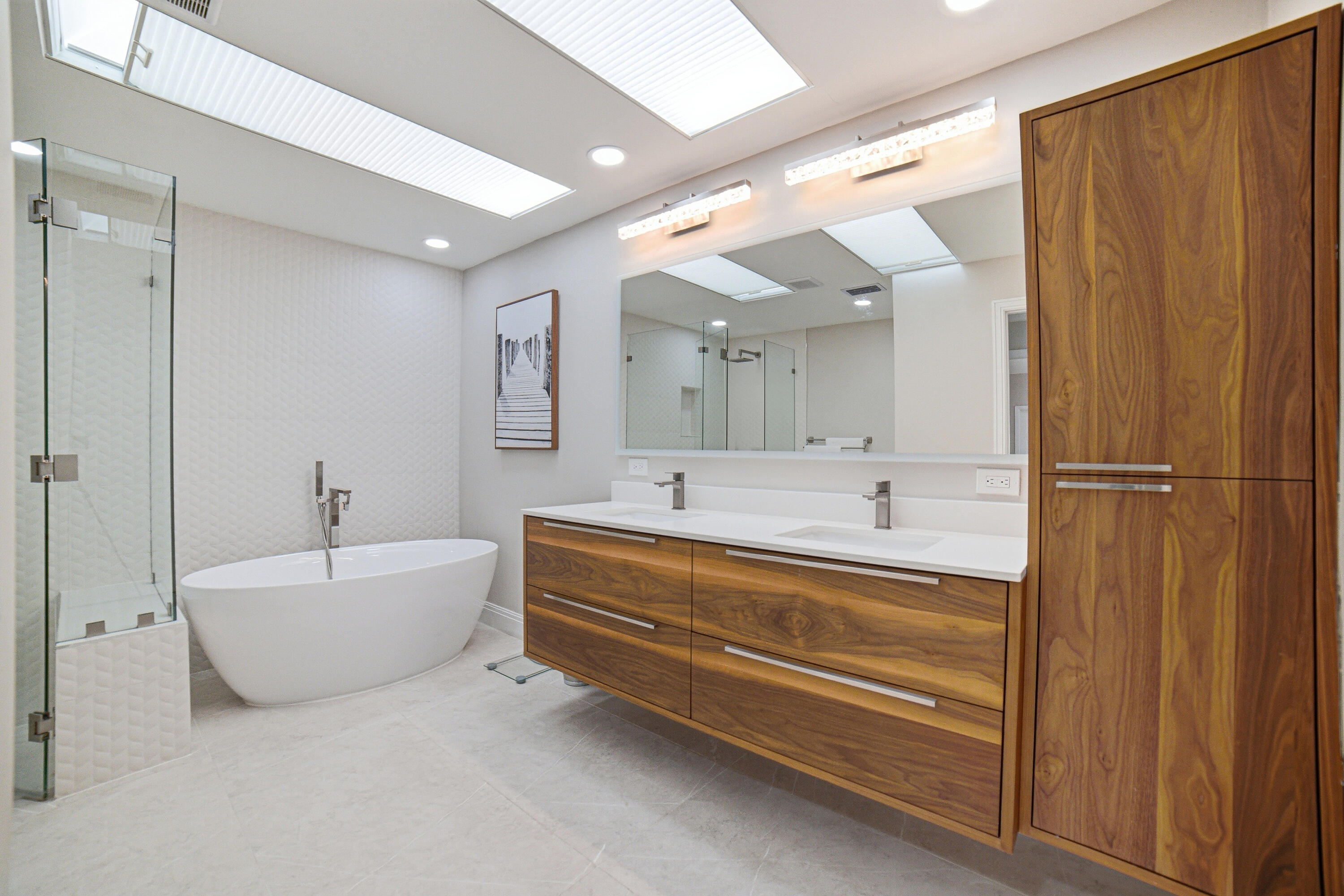 10861 White Aspen, Boca Raton FL 33428