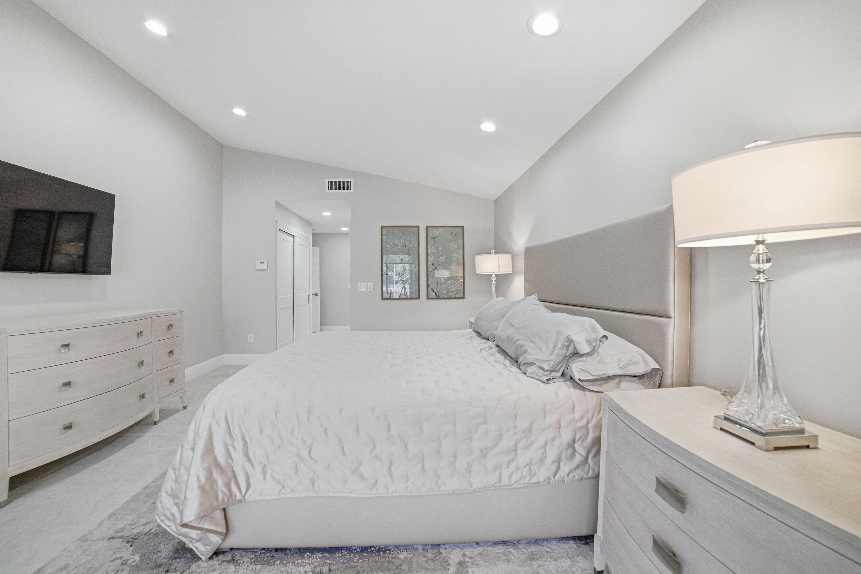 10861 White Aspen, Boca Raton FL 33428