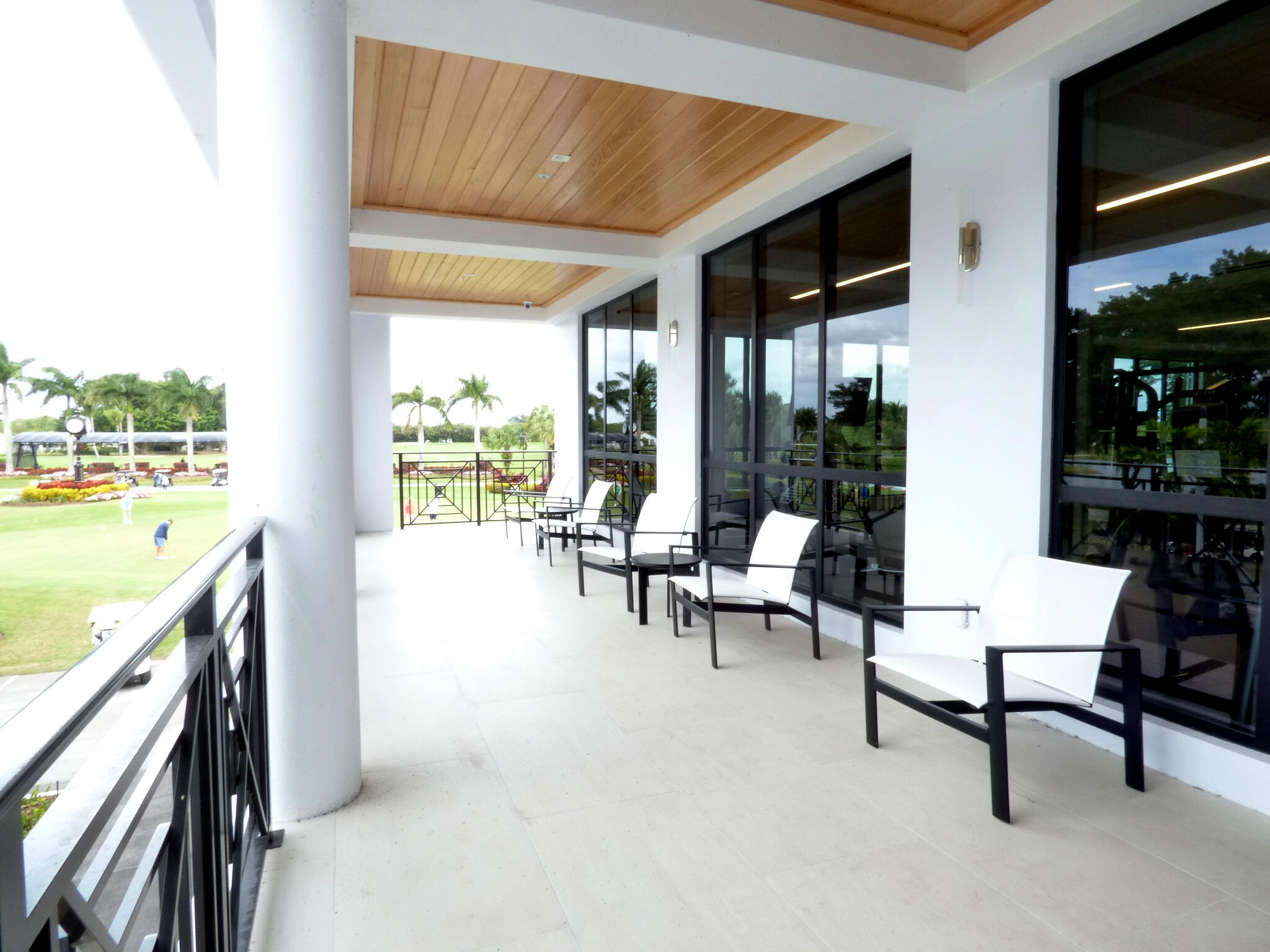 10861 White Aspen, Boca Raton FL 33428