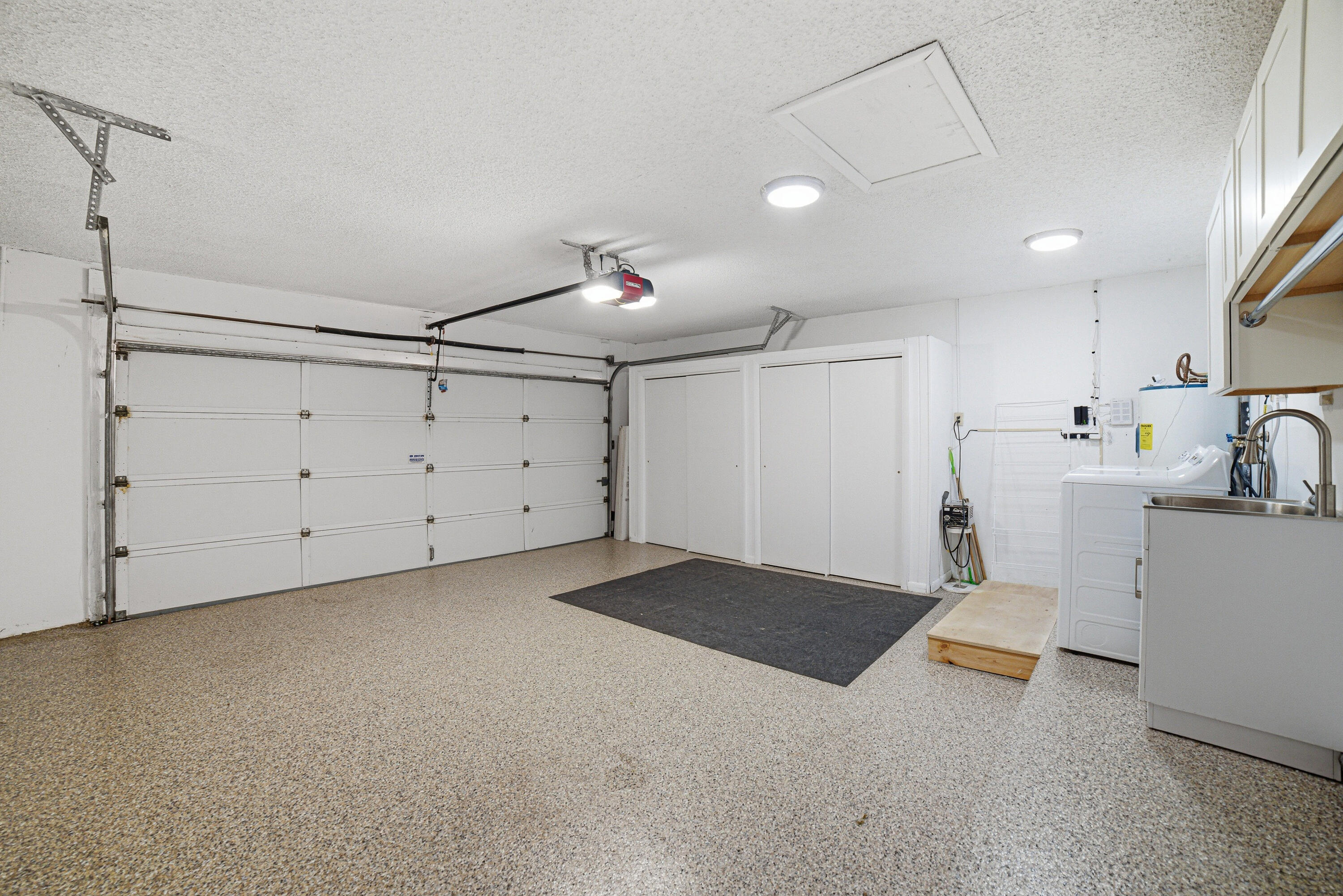10861 White Aspen, Boca Raton FL 33428