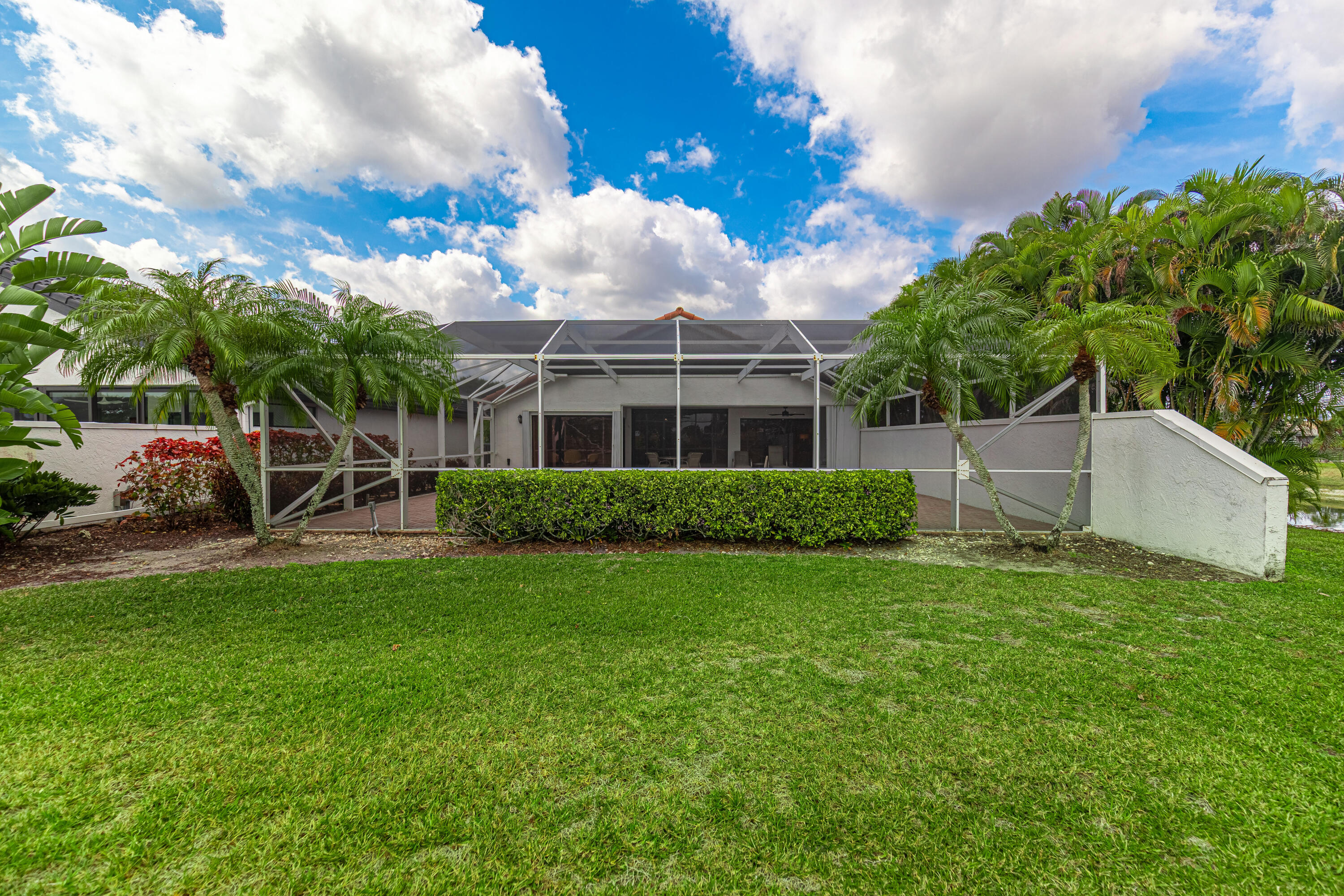 10861 White Aspen, Boca Raton FL 33428