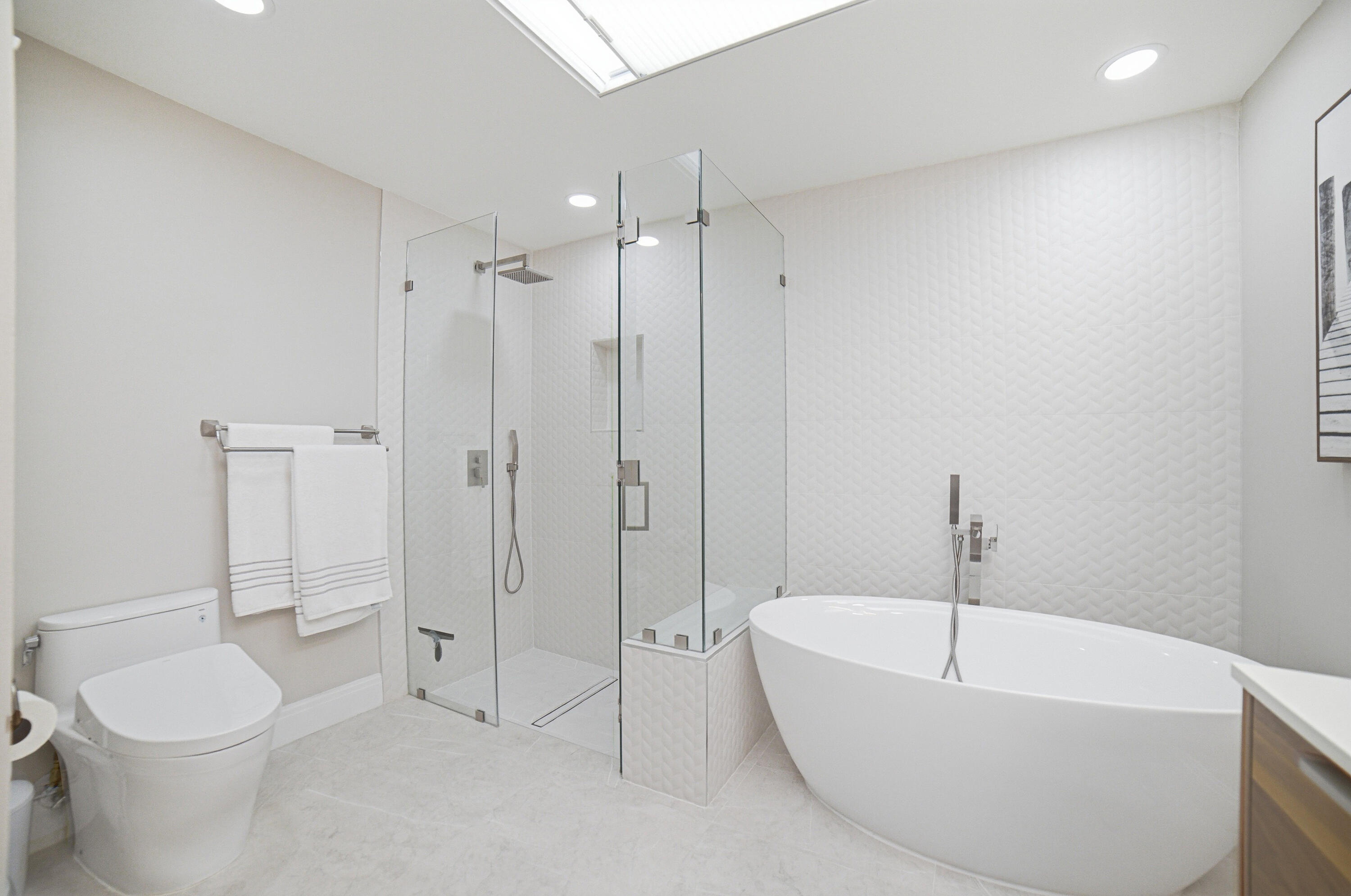 10861 White Aspen, Boca Raton FL 33428