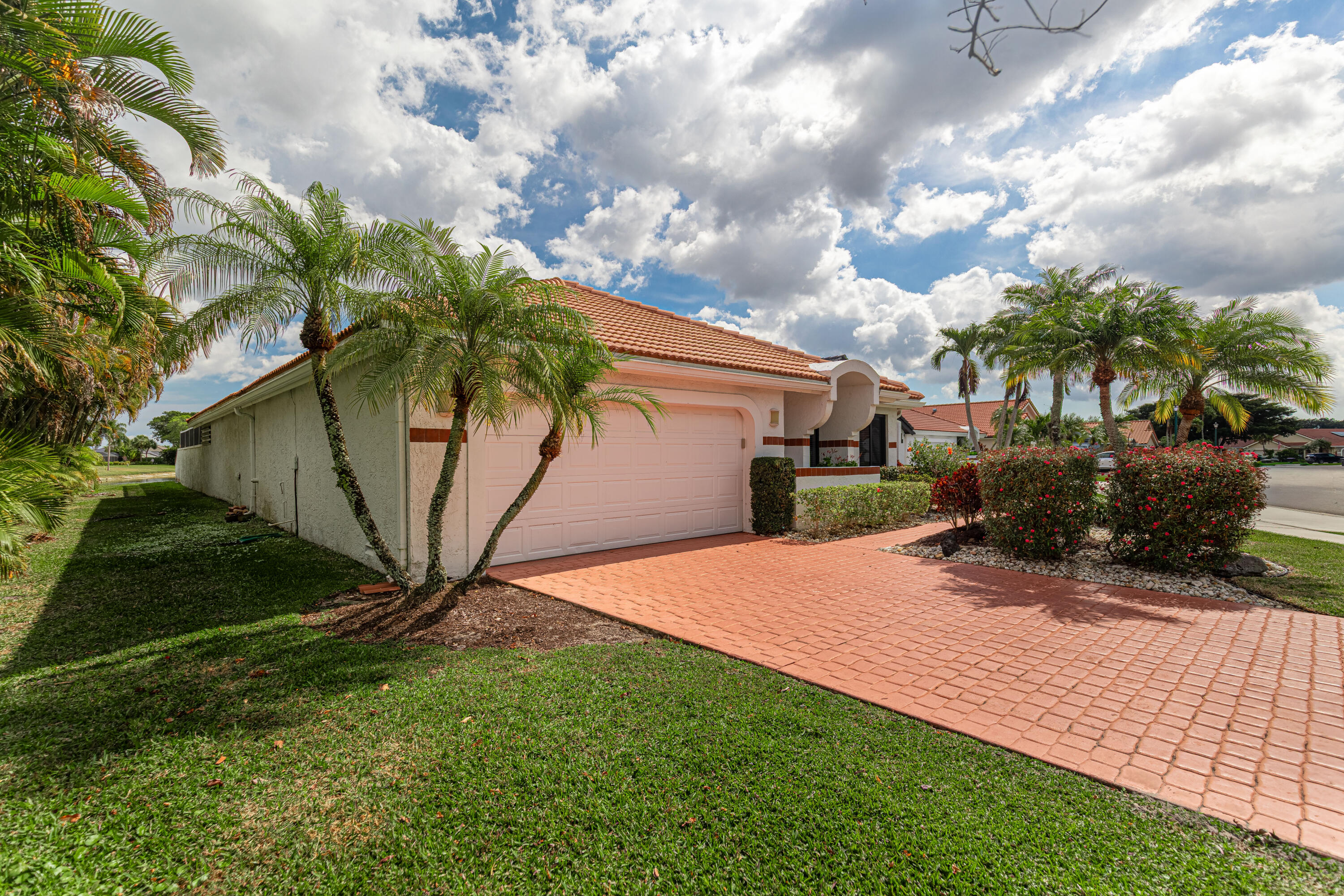 10861 White Aspen, Boca Raton FL 33428