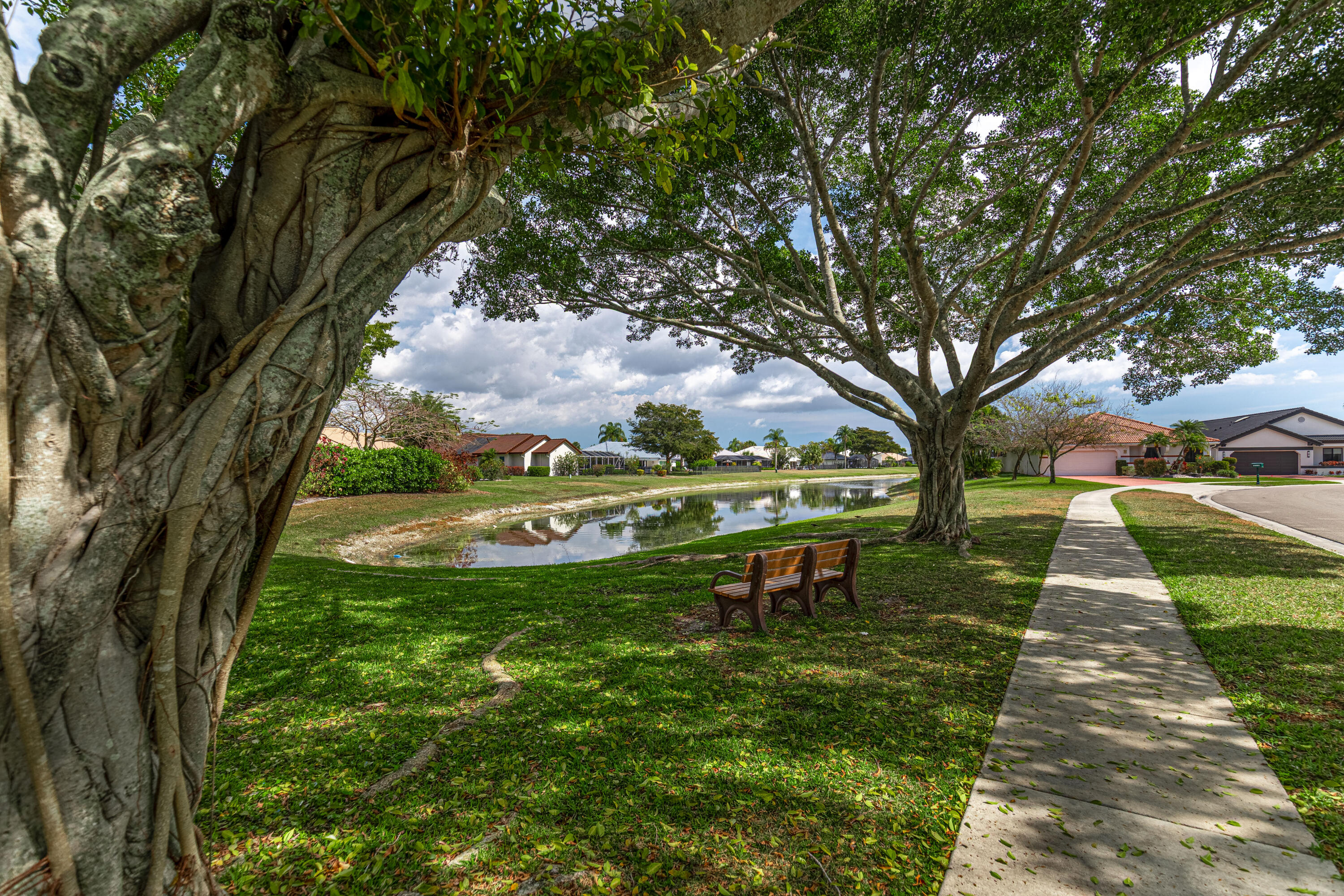 10861 White Aspen, Boca Raton FL 33428