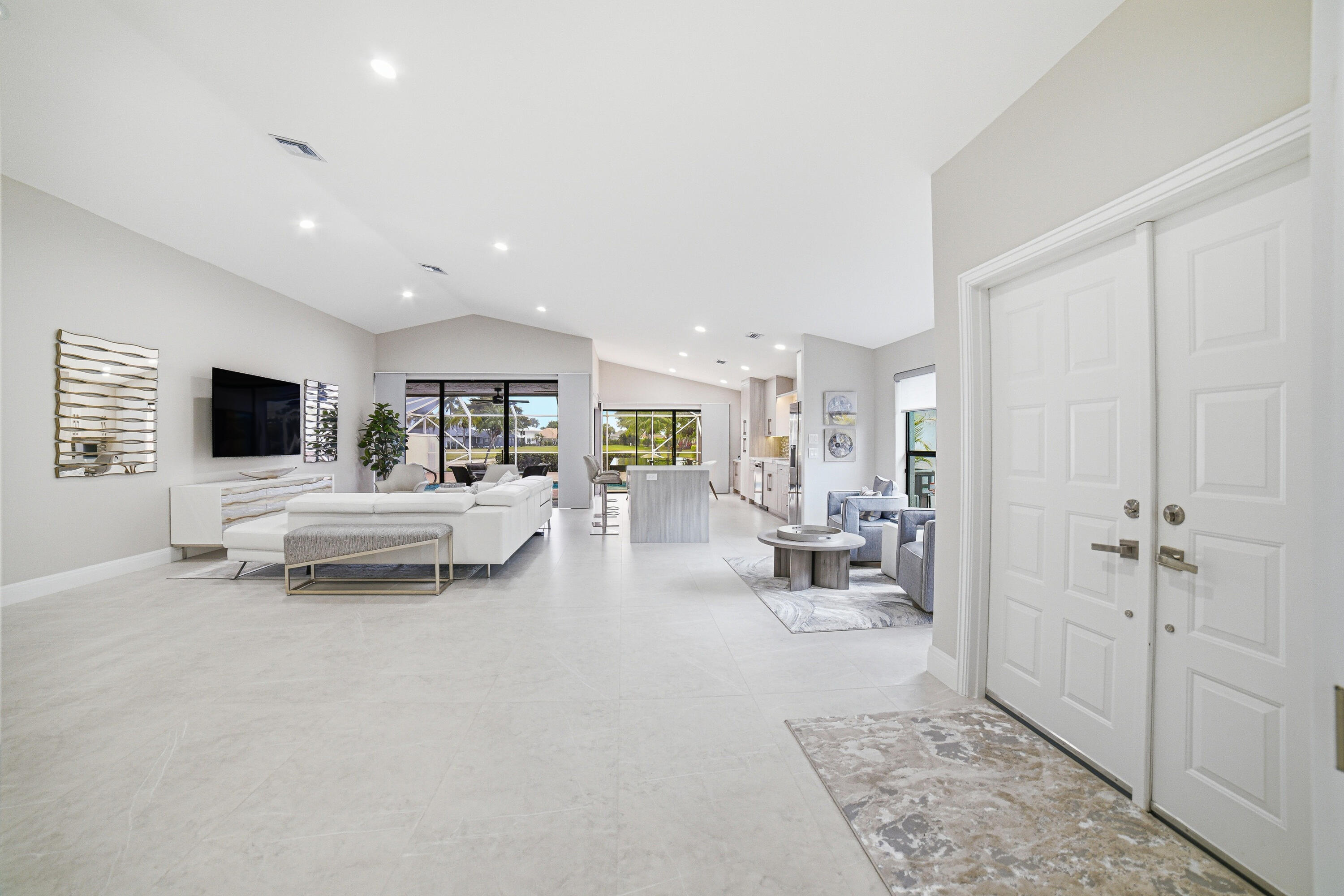 10861 White Aspen, Boca Raton FL 33428