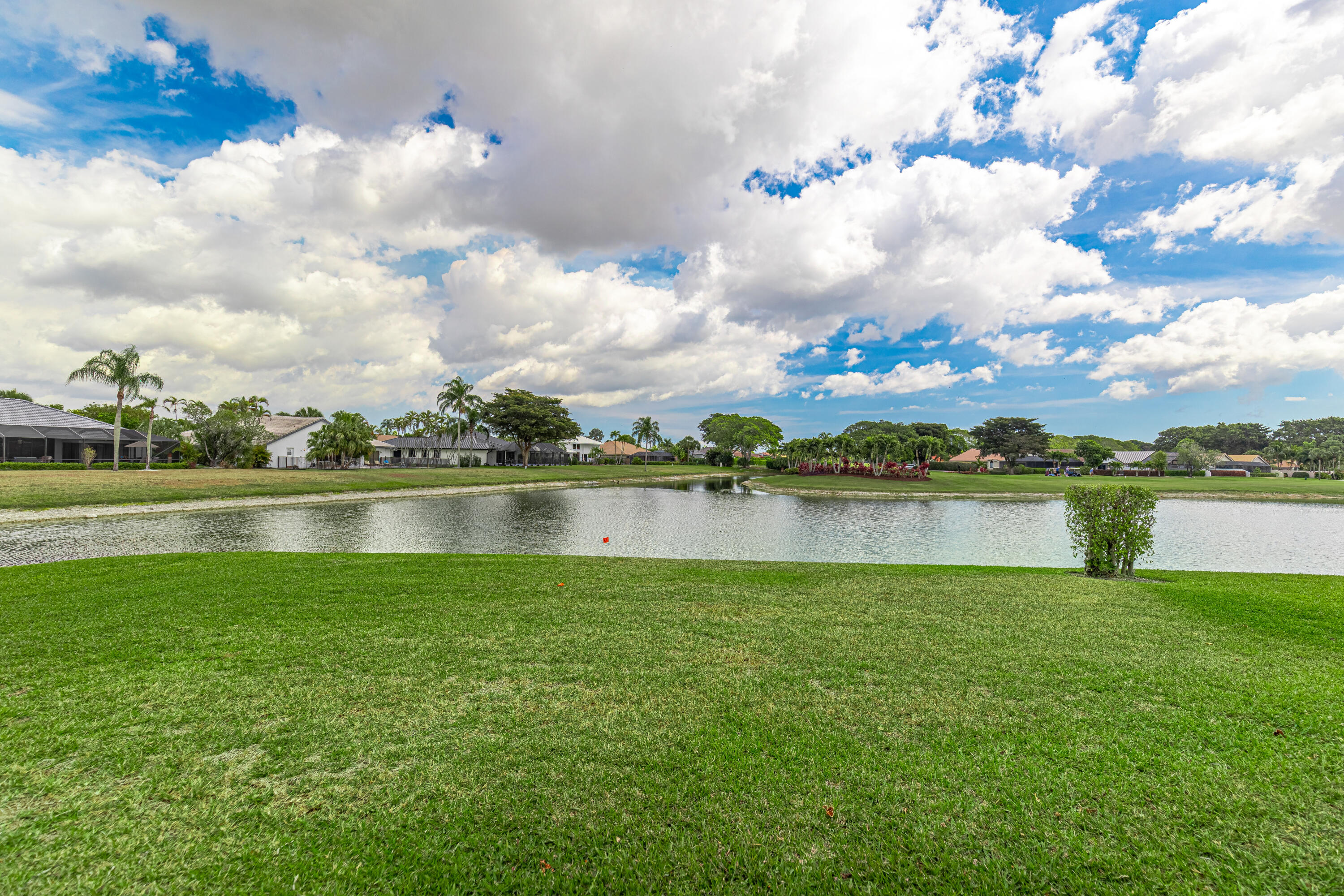 10861 White Aspen, Boca Raton FL 33428