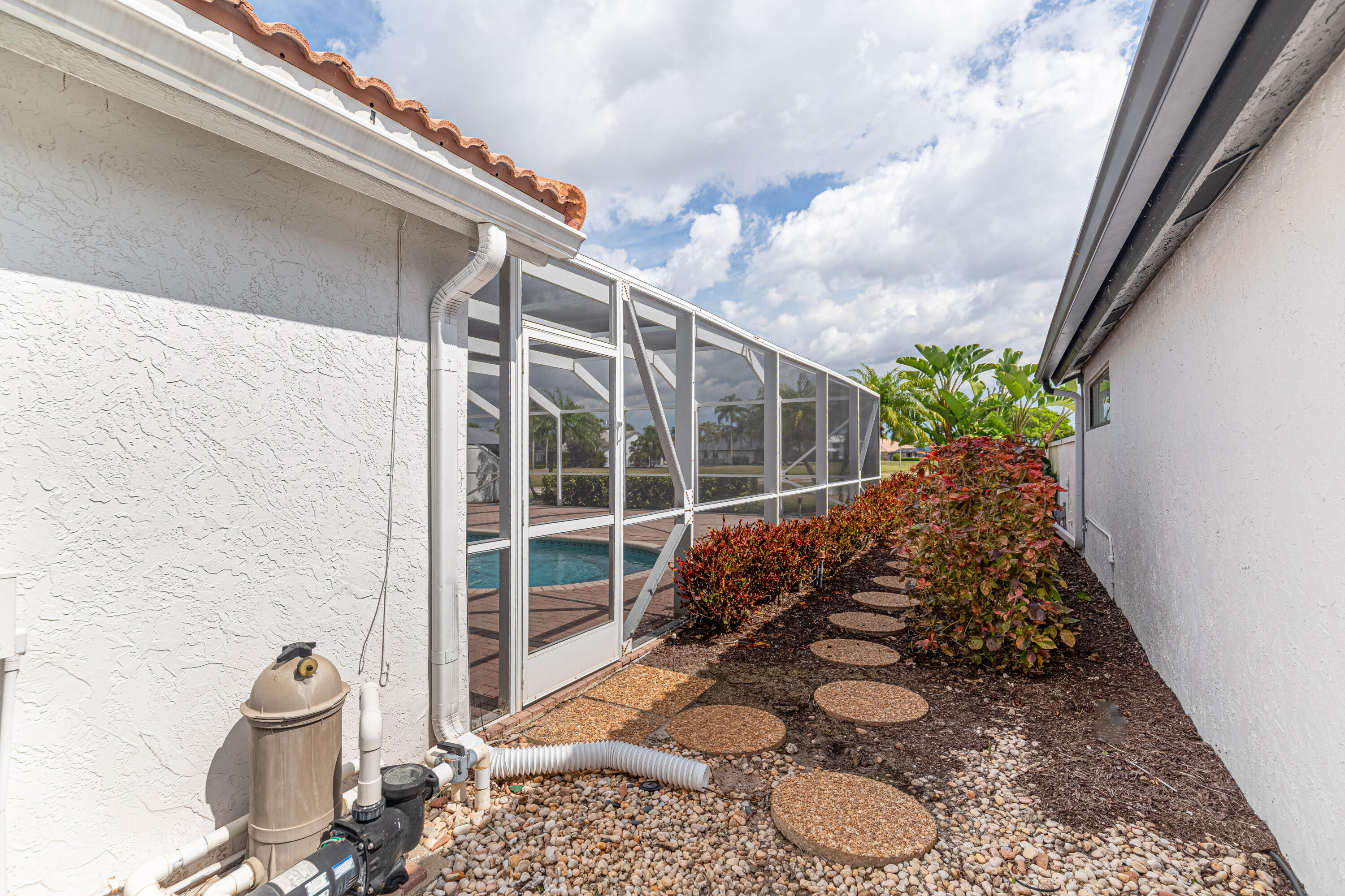 10861 White Aspen, Boca Raton FL 33428