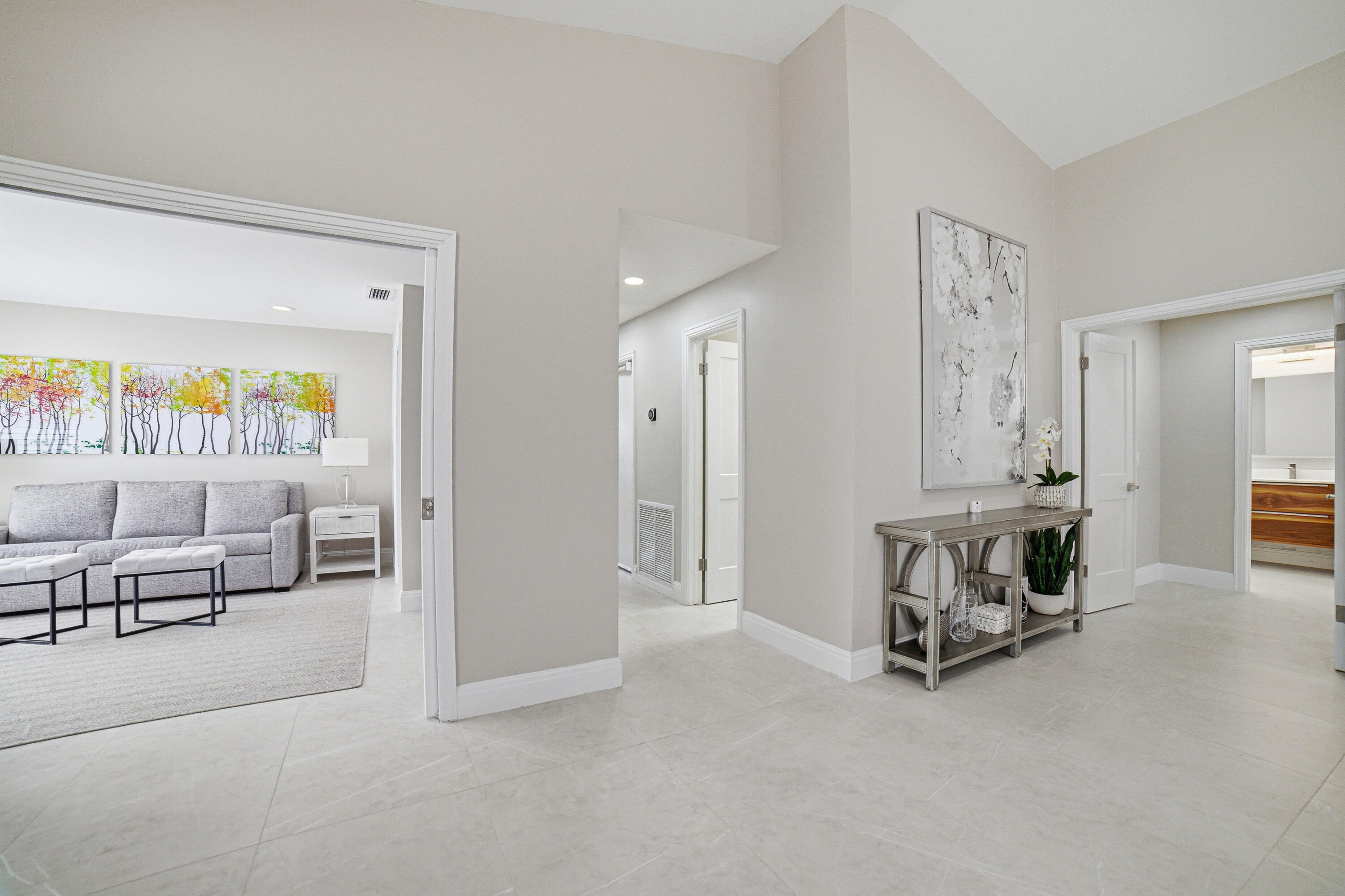 10861 White Aspen, Boca Raton FL 33428