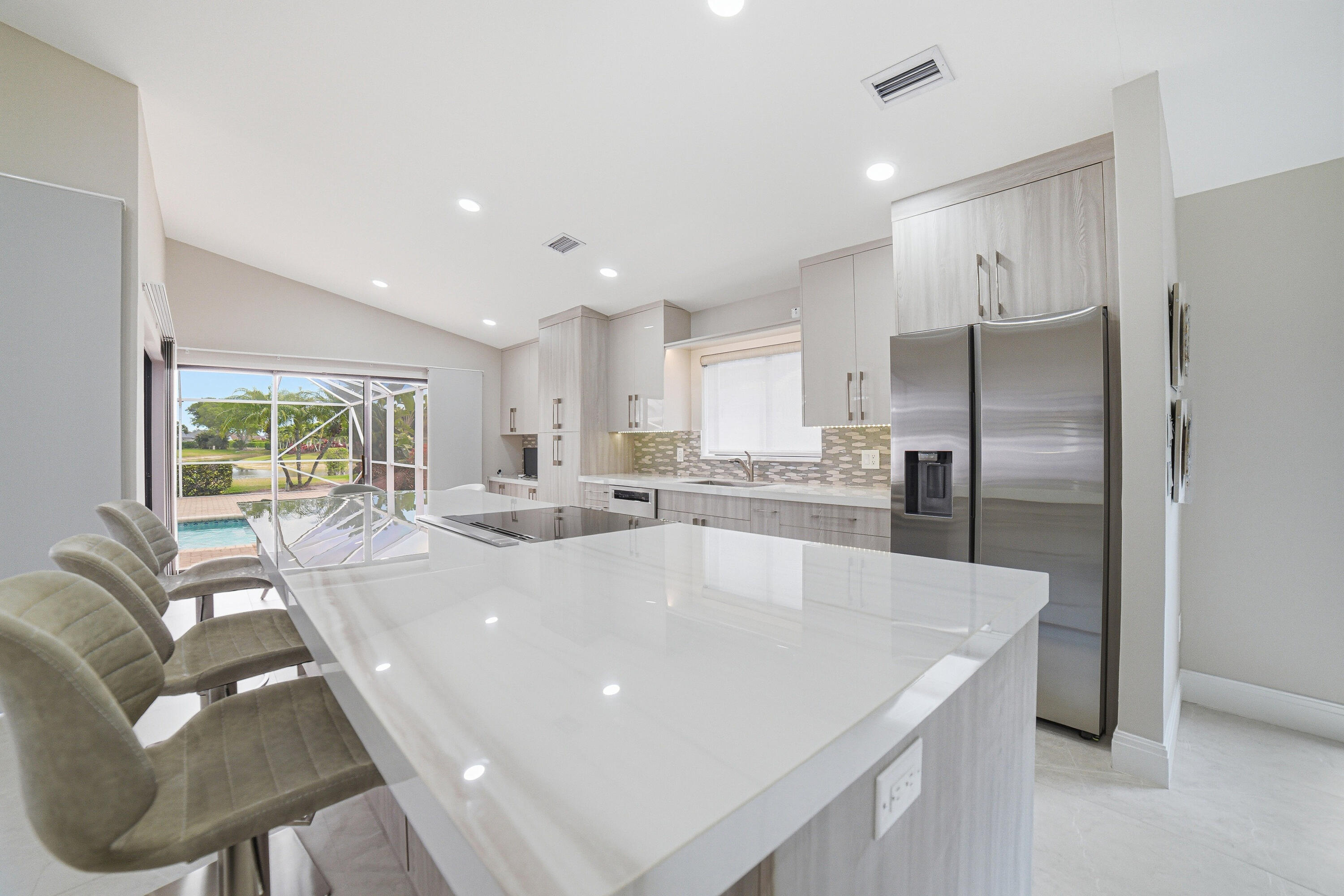 10861 White Aspen, Boca Raton FL 33428