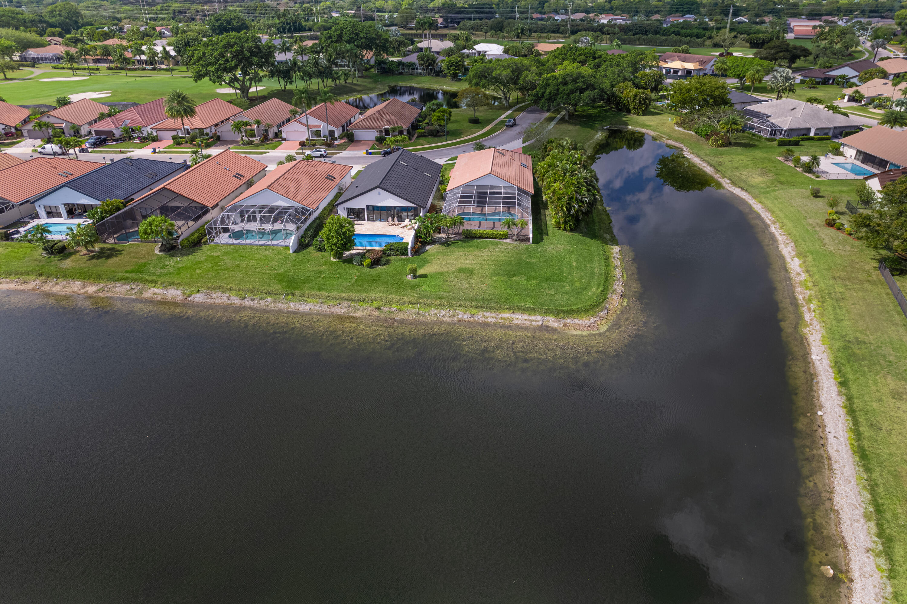10861 White Aspen, Boca Raton FL 33428