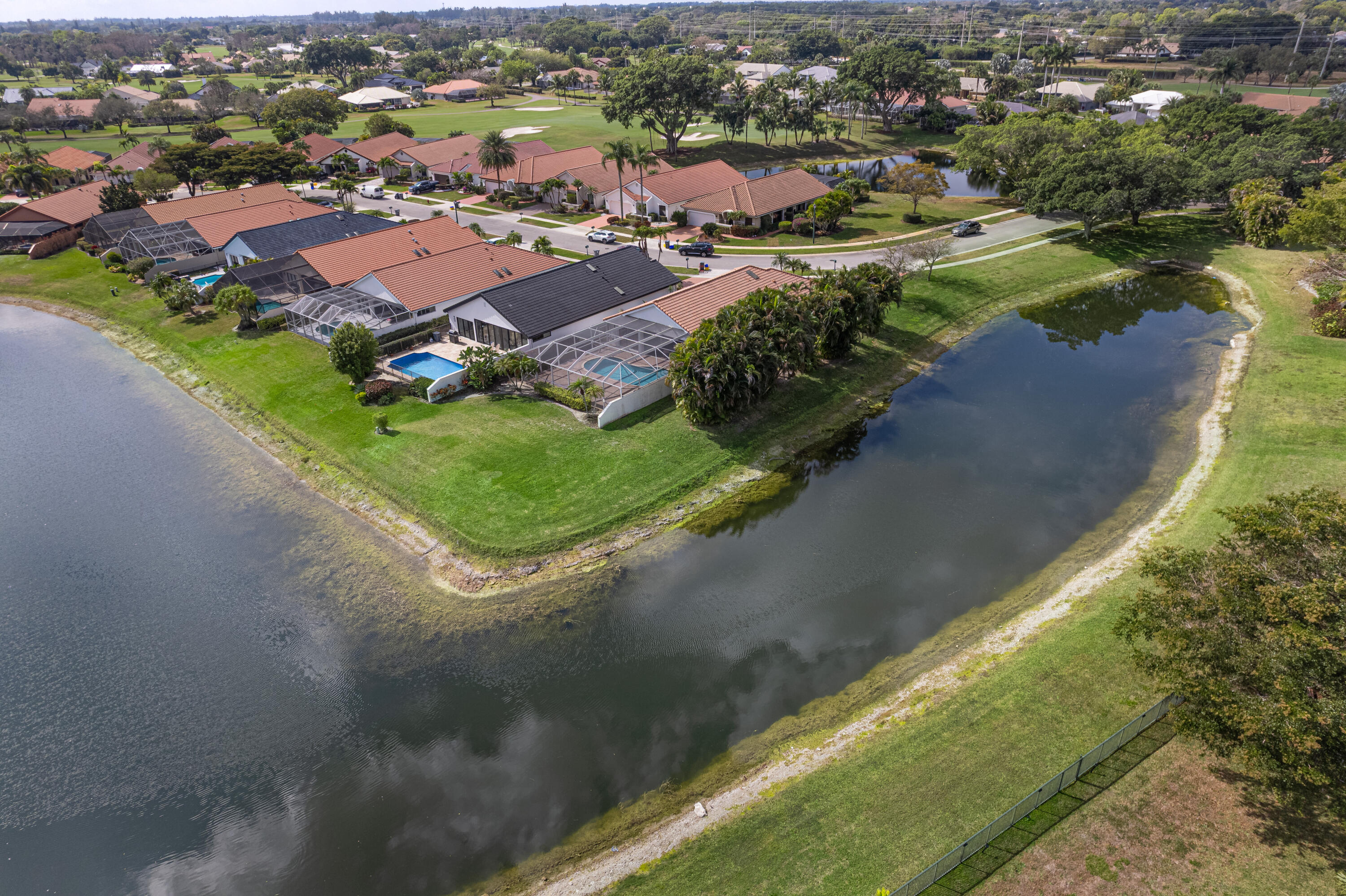 10861 White Aspen, Boca Raton FL 33428