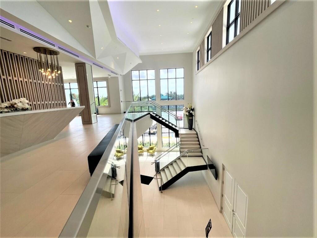 10861 White Aspen, Boca Raton FL 33428