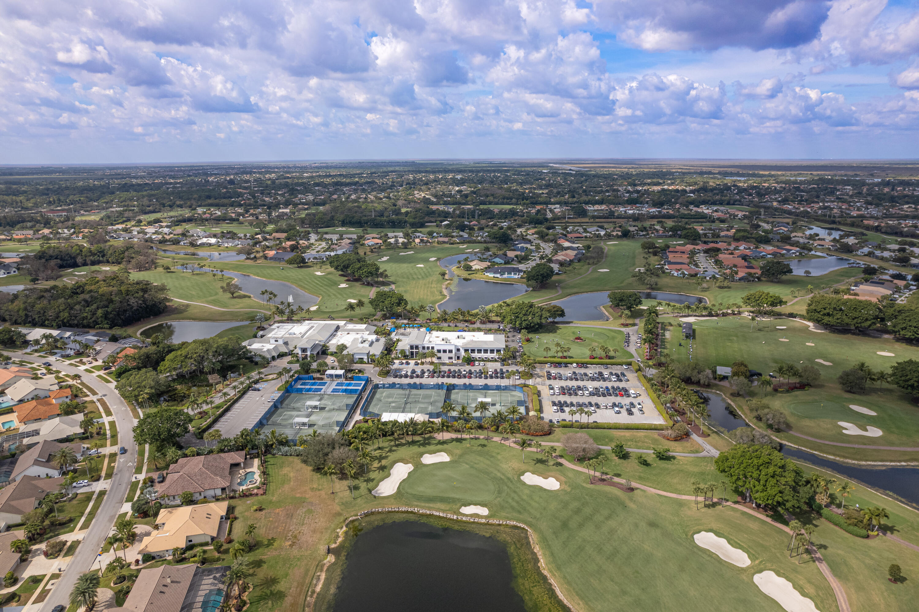 10861 White Aspen, Boca Raton FL 33428