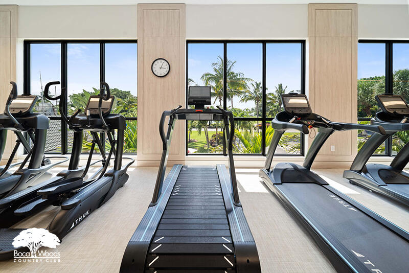 10861 White Aspen, Boca Raton FL 33428