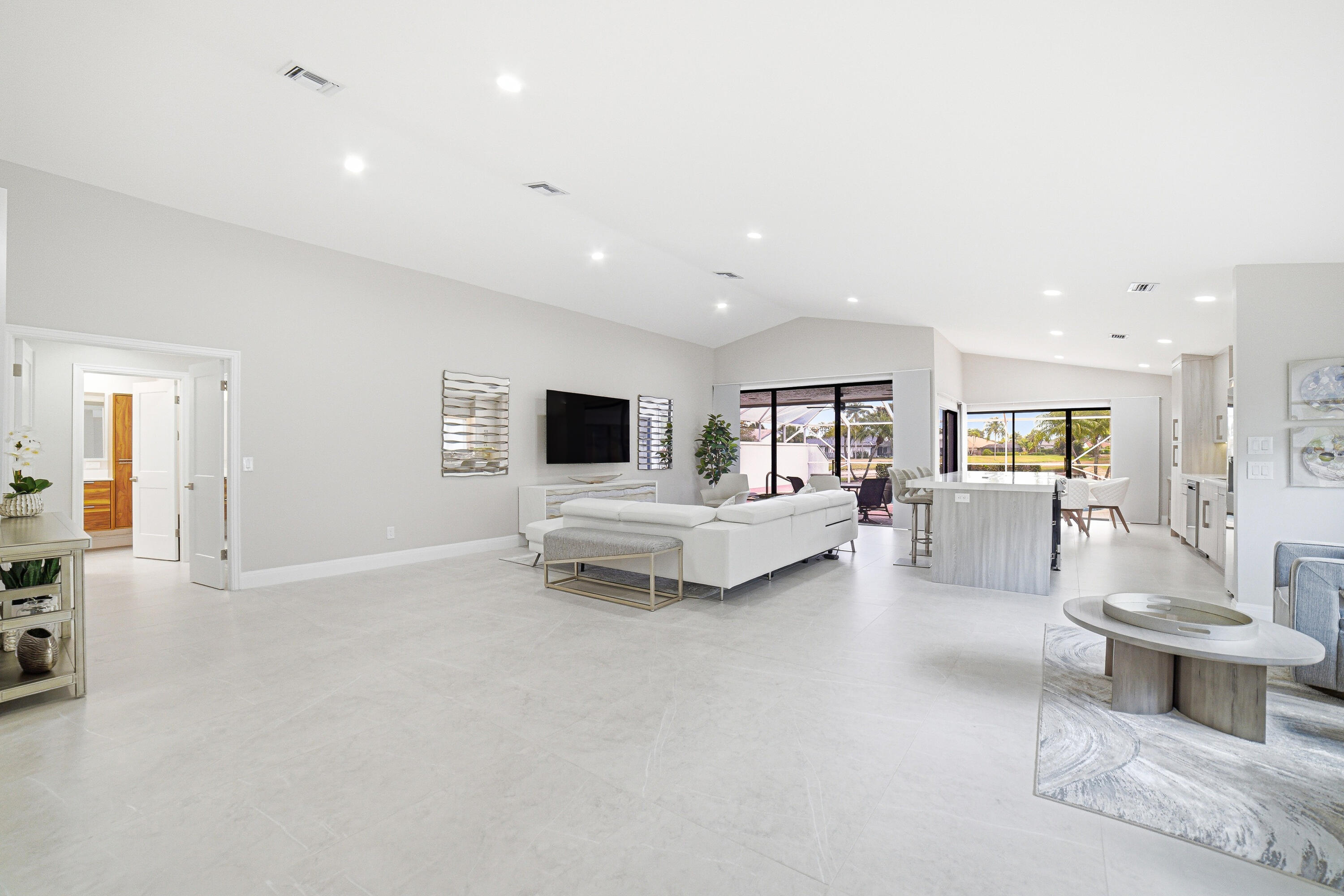 10861 White Aspen, Boca Raton FL 33428