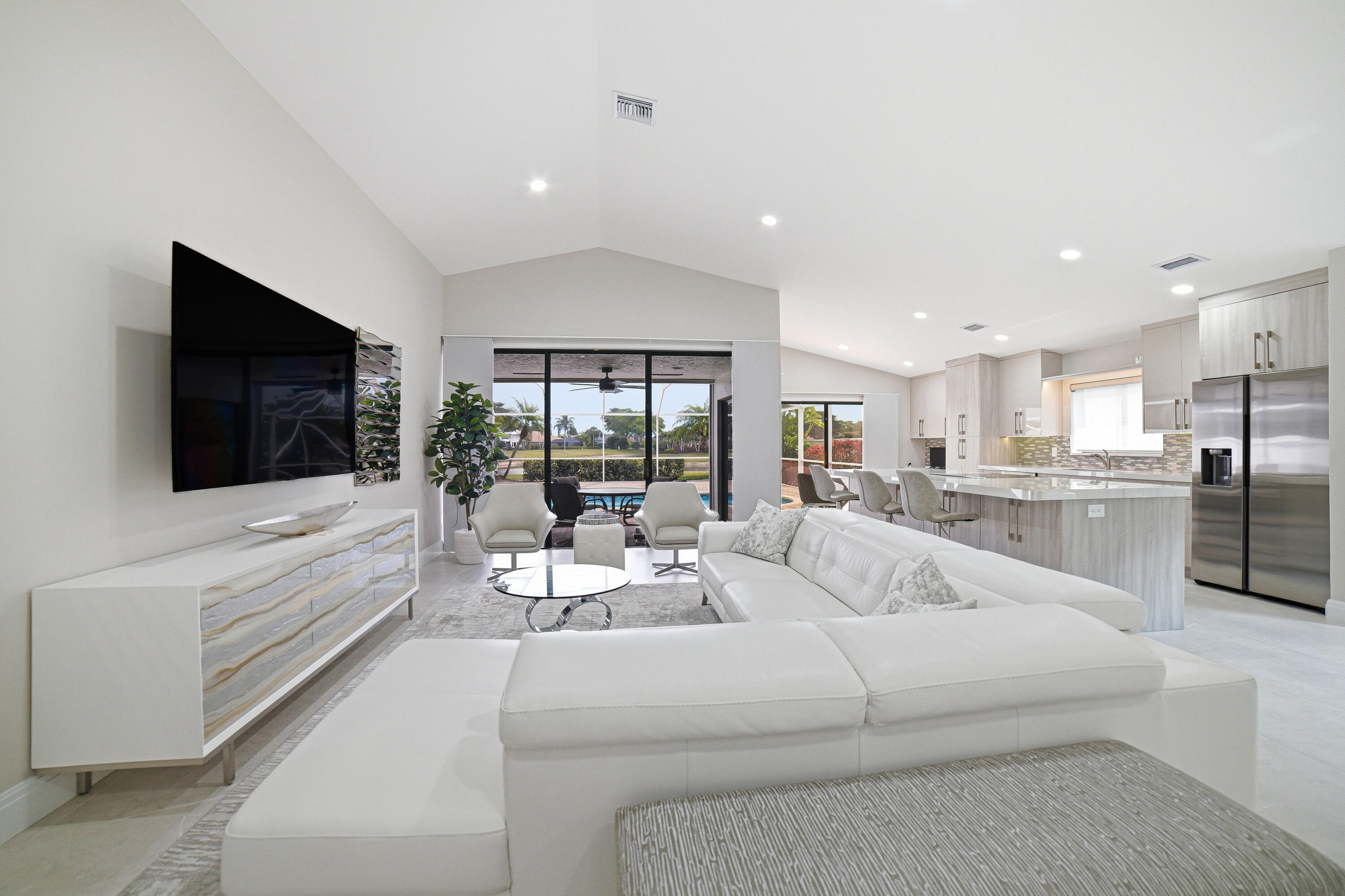 10861 White Aspen, Boca Raton FL 33428