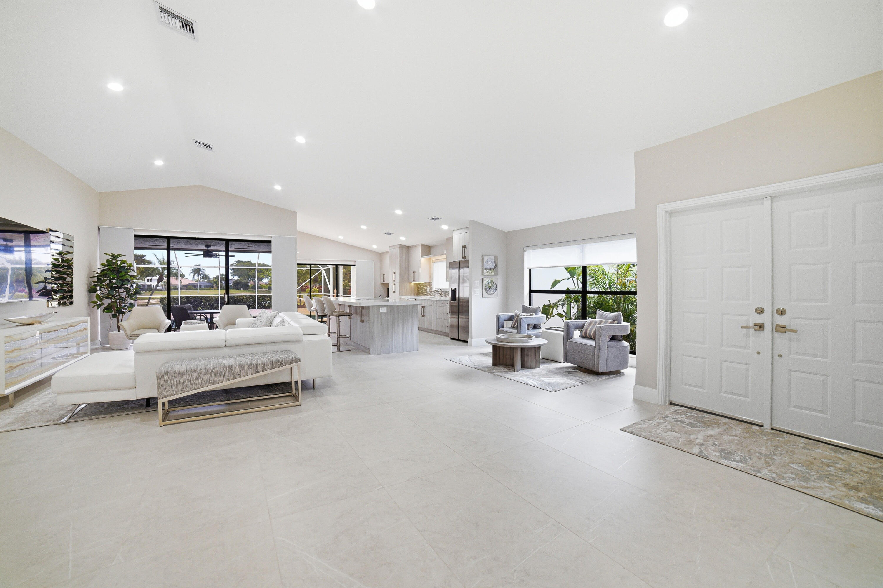 10861 White Aspen, Boca Raton FL 33428