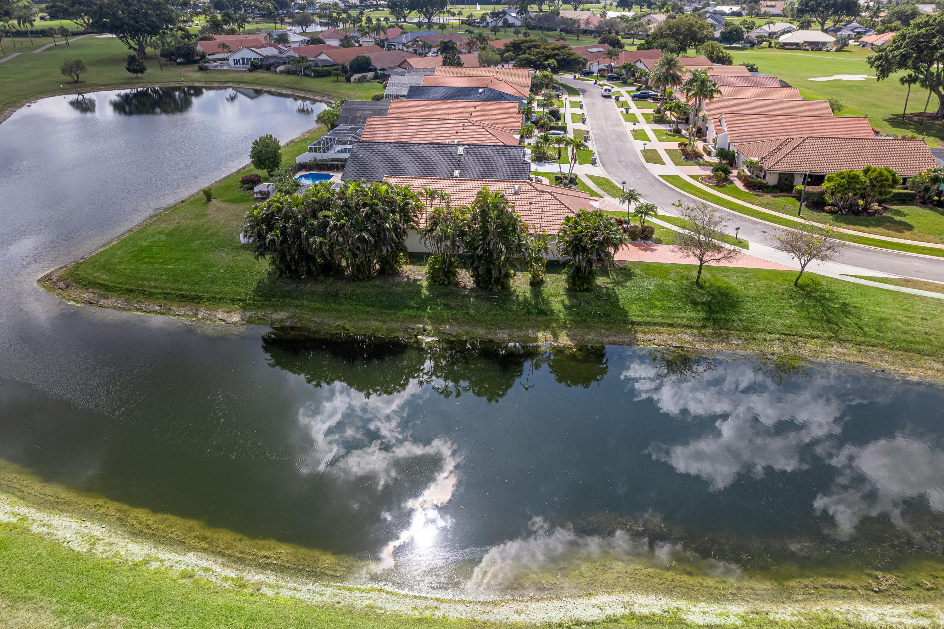 10861 White Aspen, Boca Raton FL 33428