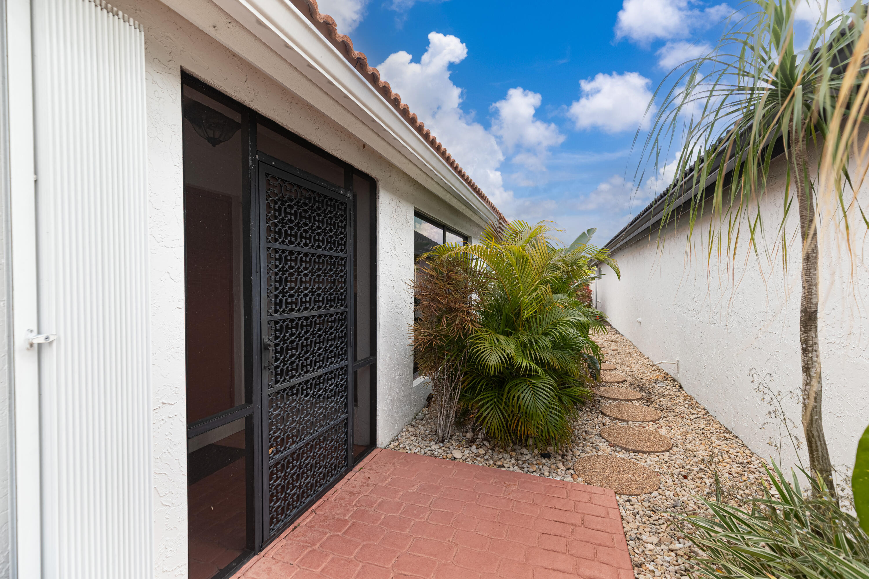 10861 White Aspen, Boca Raton FL 33428