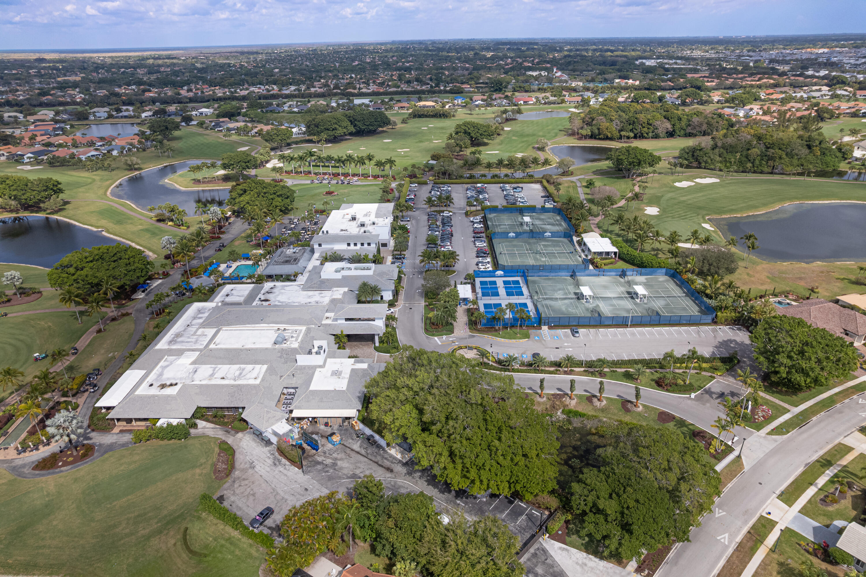 10861 White Aspen, Boca Raton FL 33428