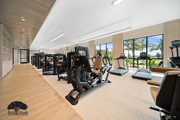 10861 White Aspen, Boca Raton FL 33428