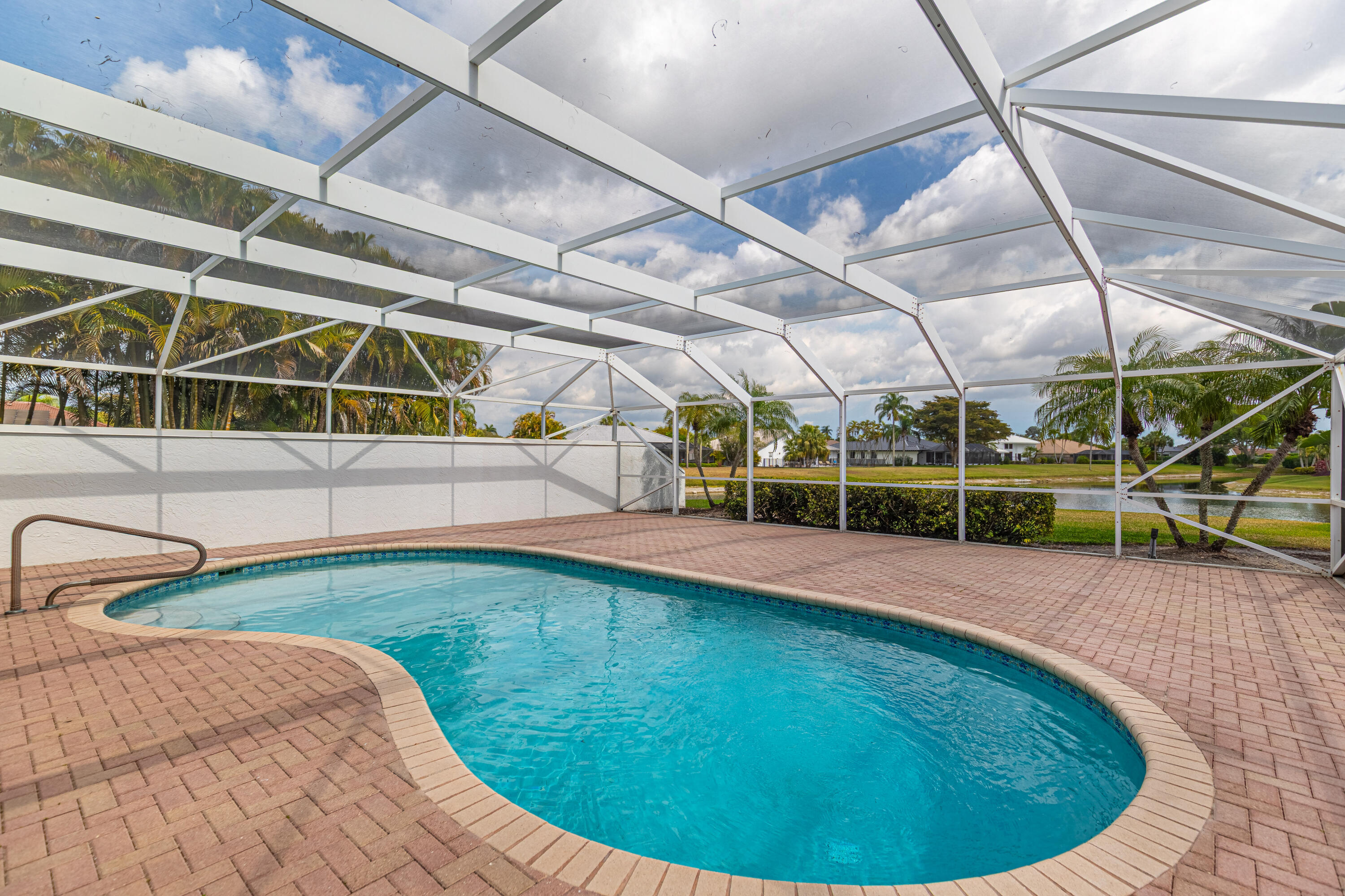 10861 White Aspen, Boca Raton FL 33428