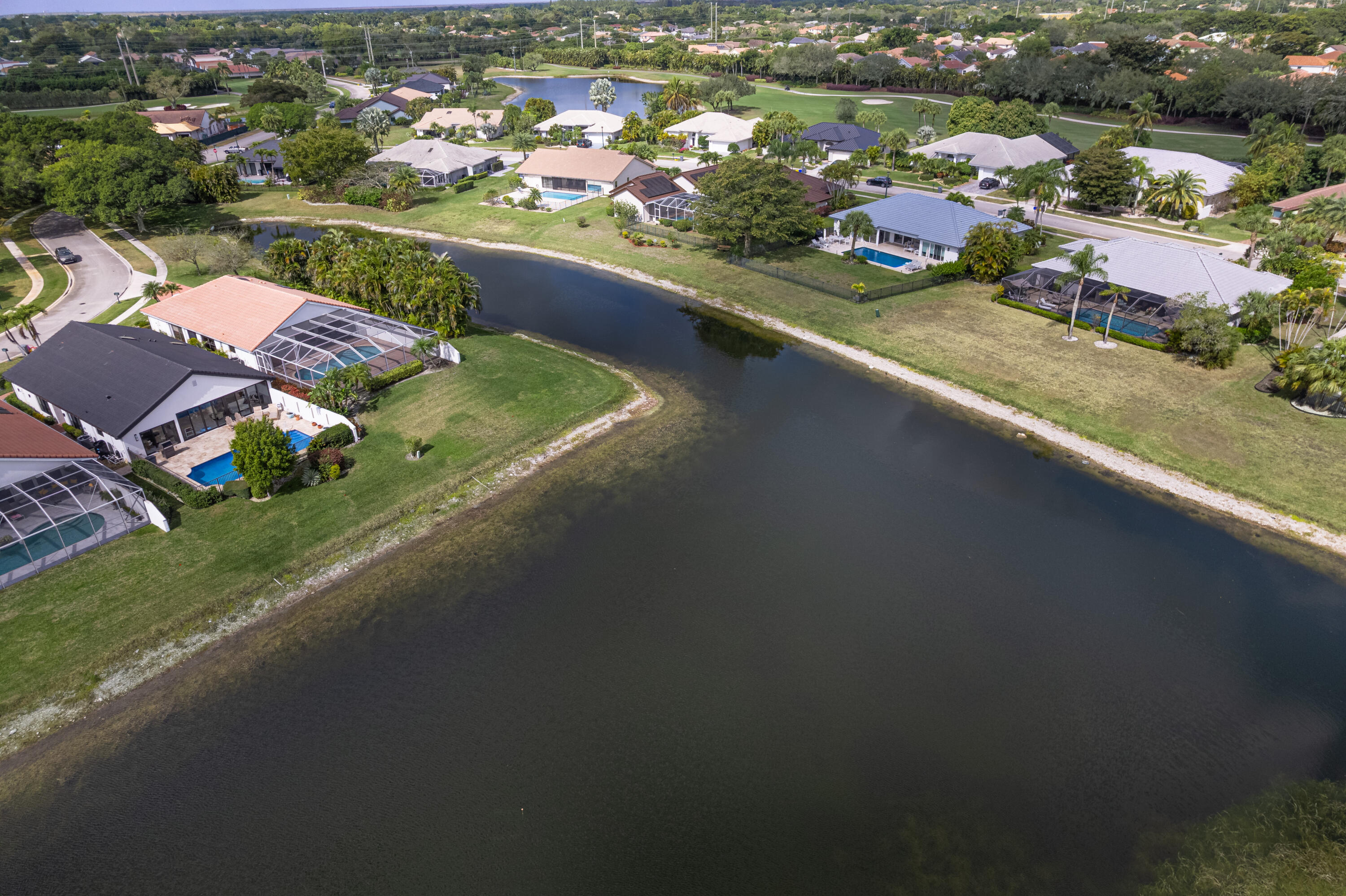 10861 White Aspen, Boca Raton FL 33428