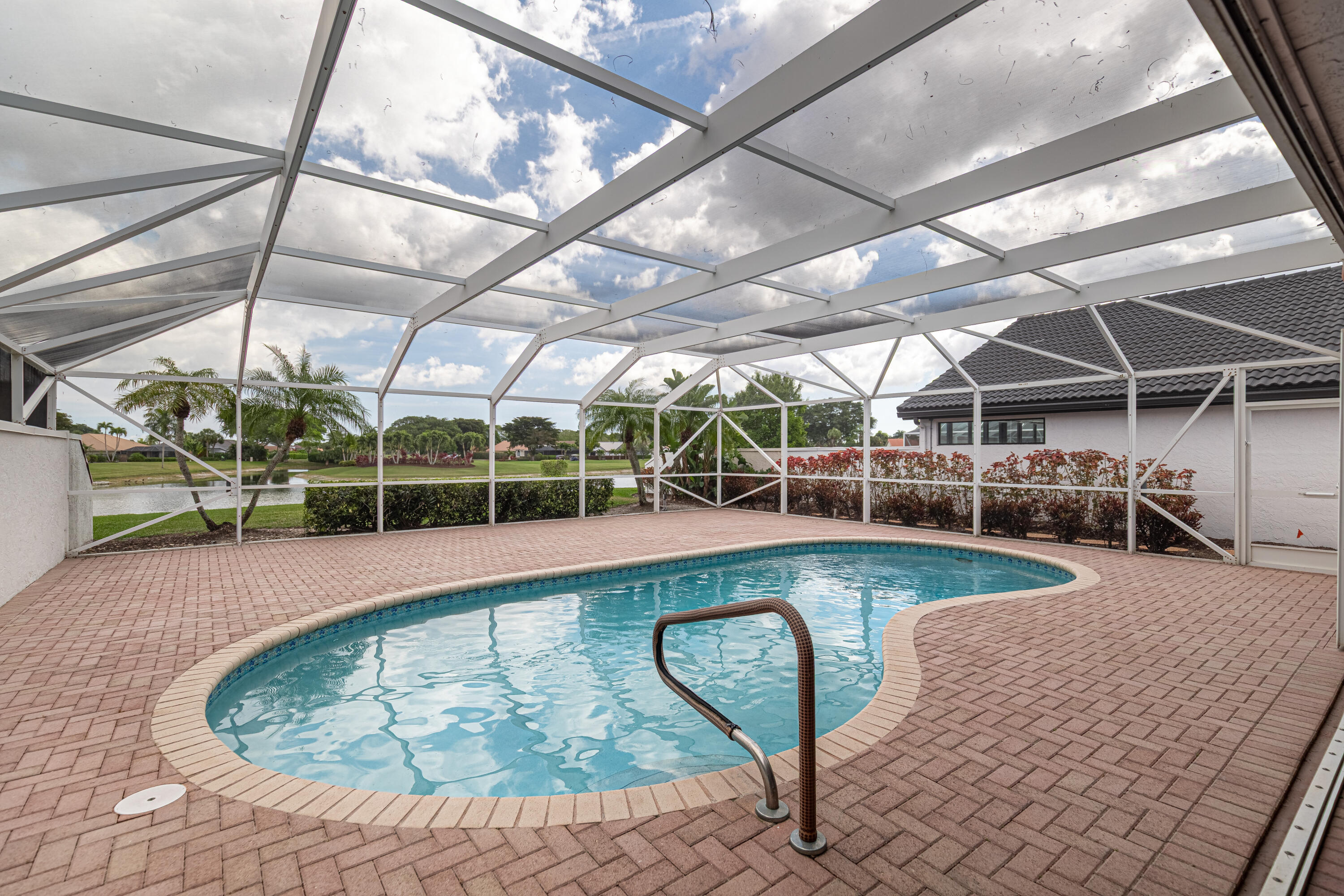 10861 White Aspen, Boca Raton FL 33428