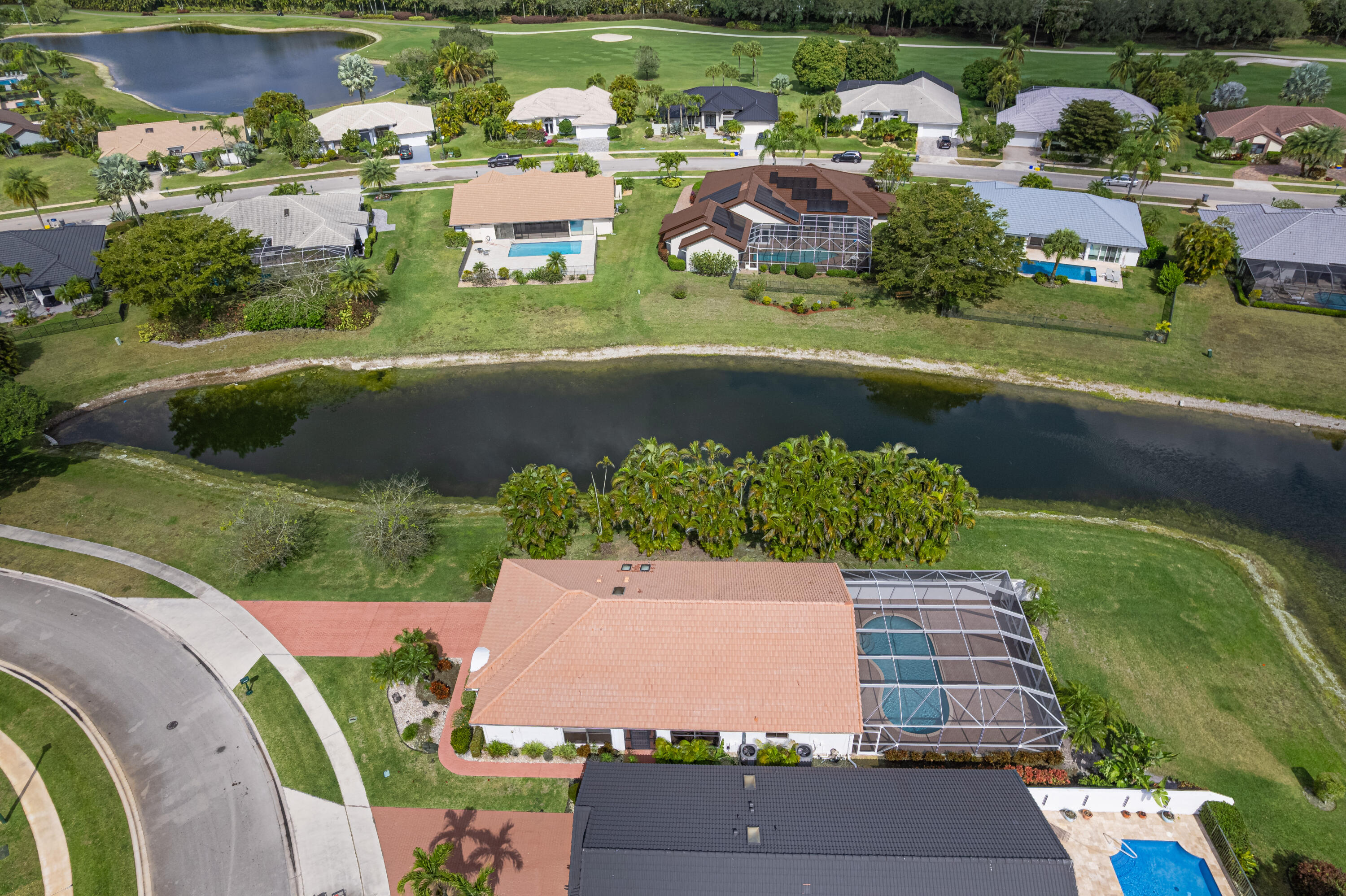 10861 White Aspen, Boca Raton FL 33428