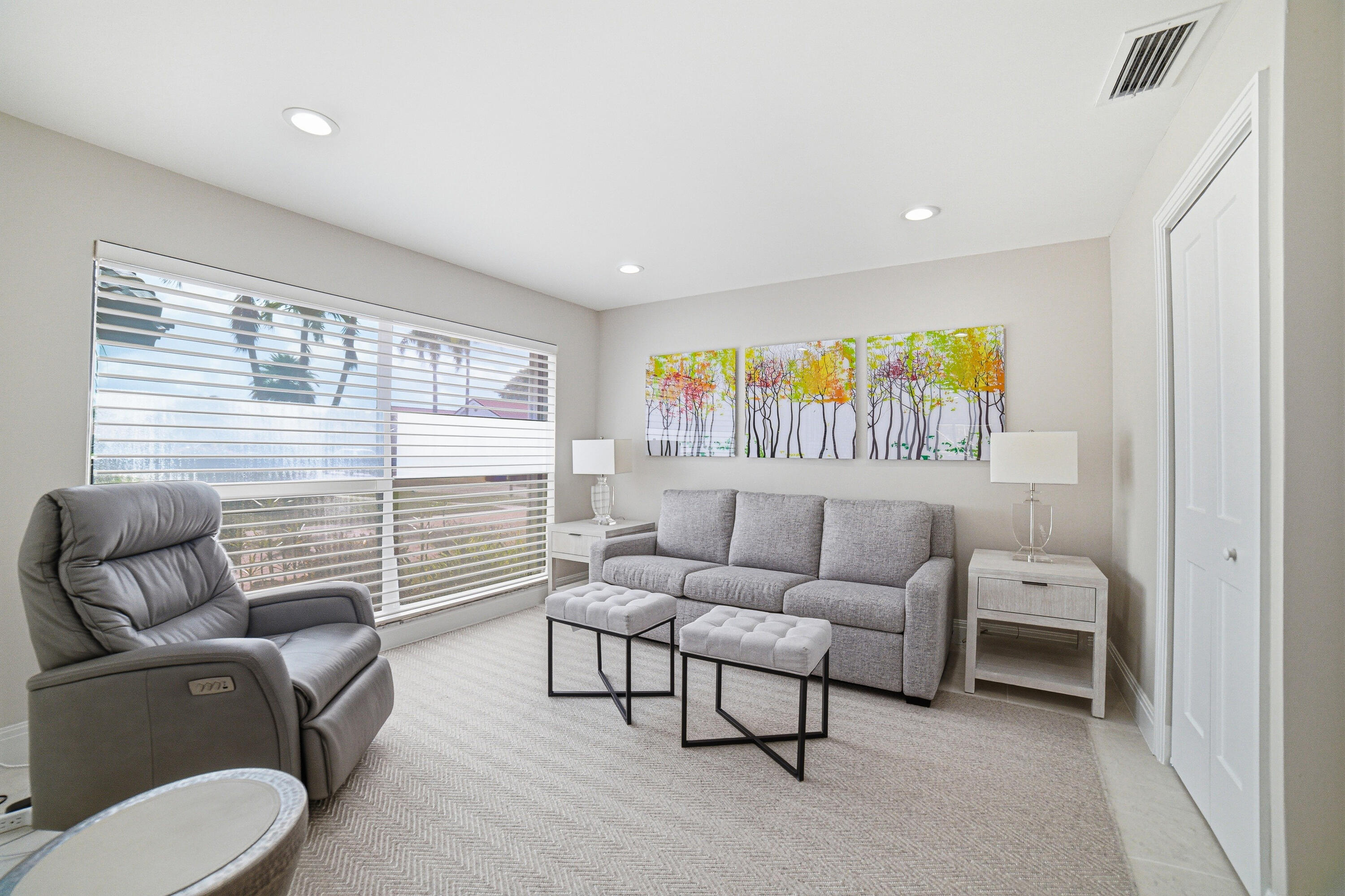 10861 White Aspen, Boca Raton FL 33428