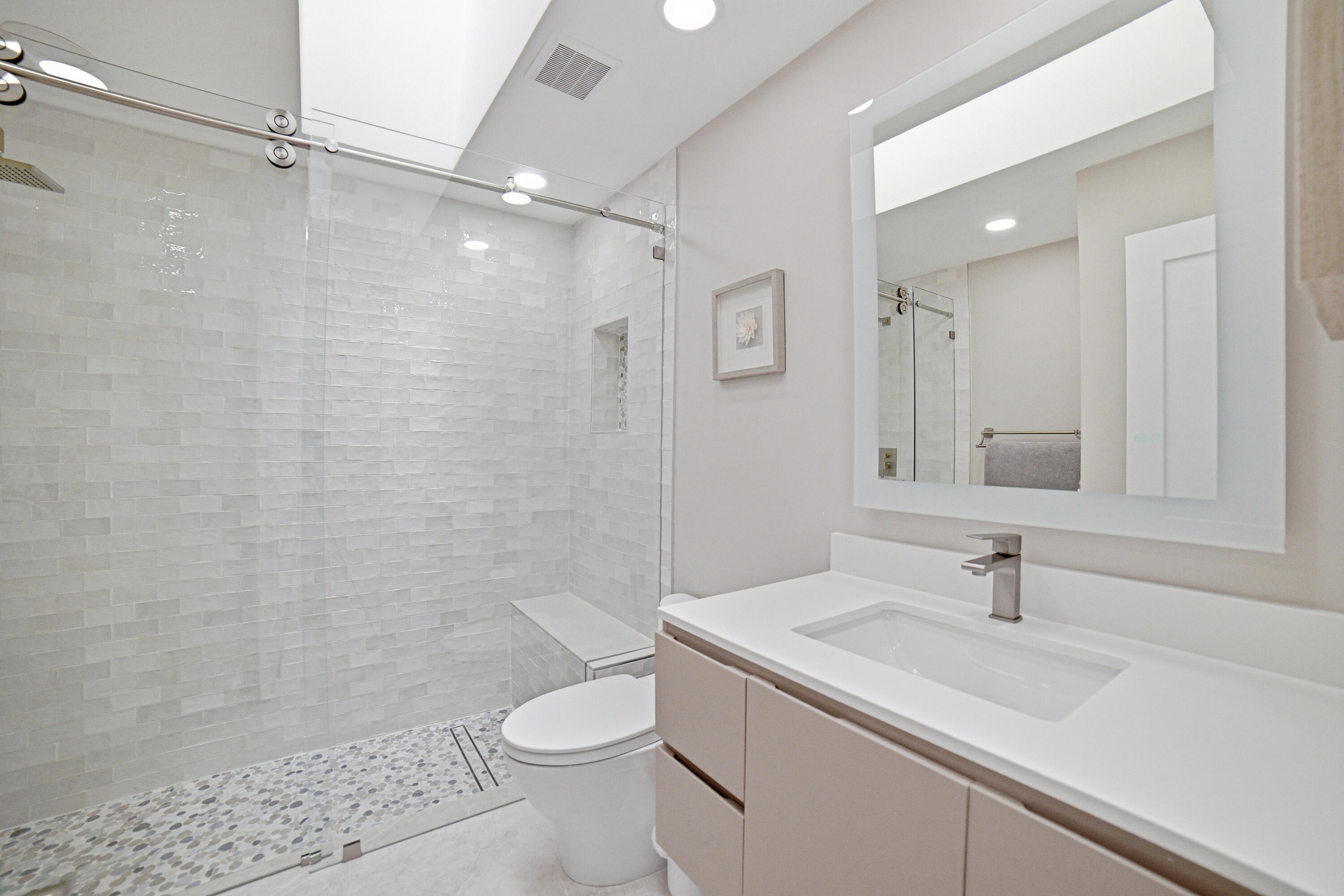 10861 White Aspen, Boca Raton FL 33428