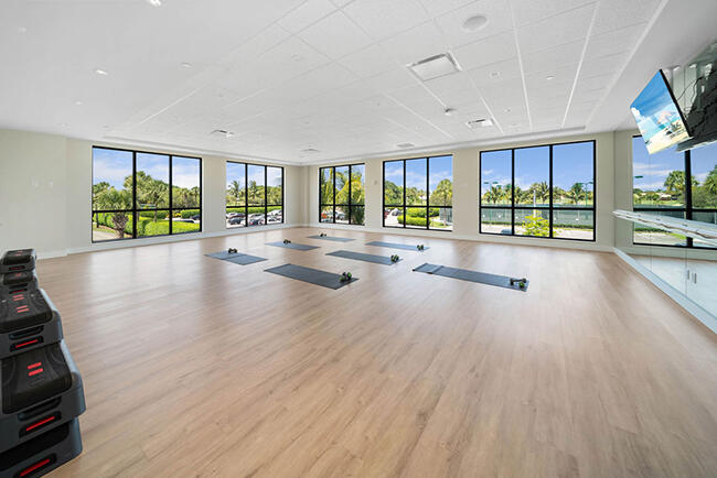10861 White Aspen, Boca Raton FL 33428