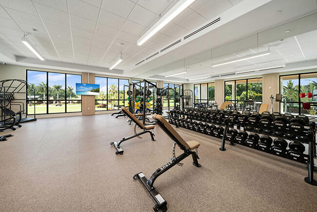 10861 White Aspen, Boca Raton FL 33428