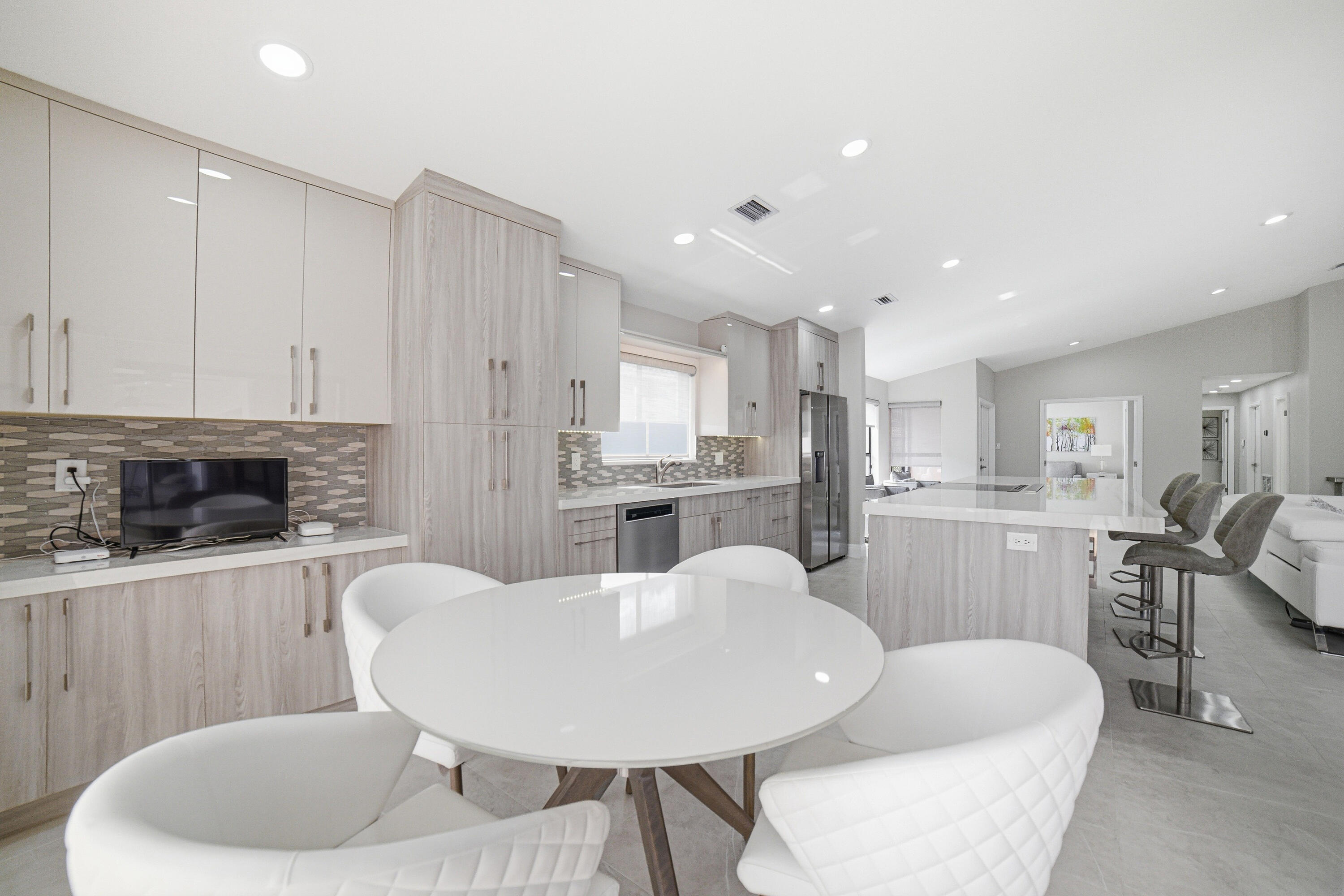 10861 White Aspen, Boca Raton FL 33428