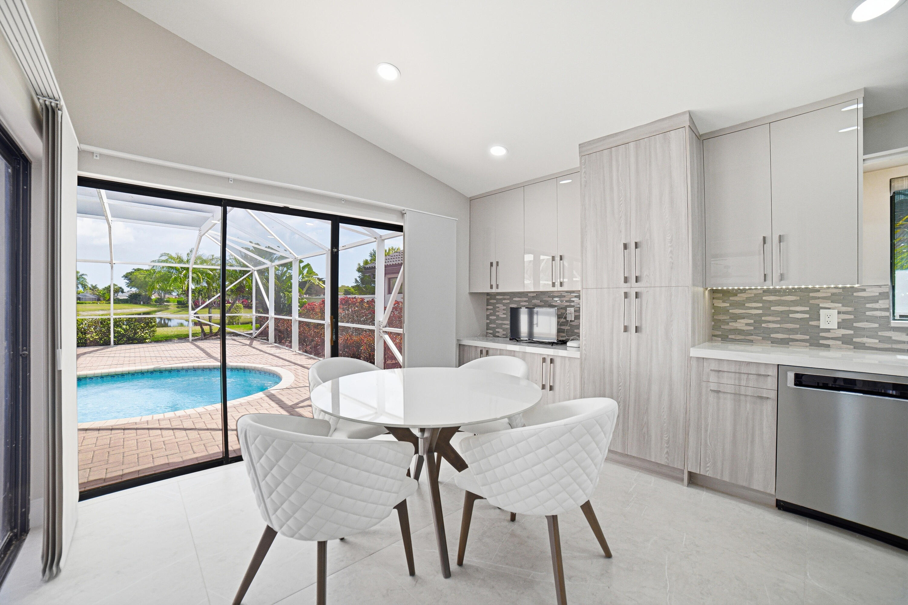10861 White Aspen, Boca Raton FL 33428