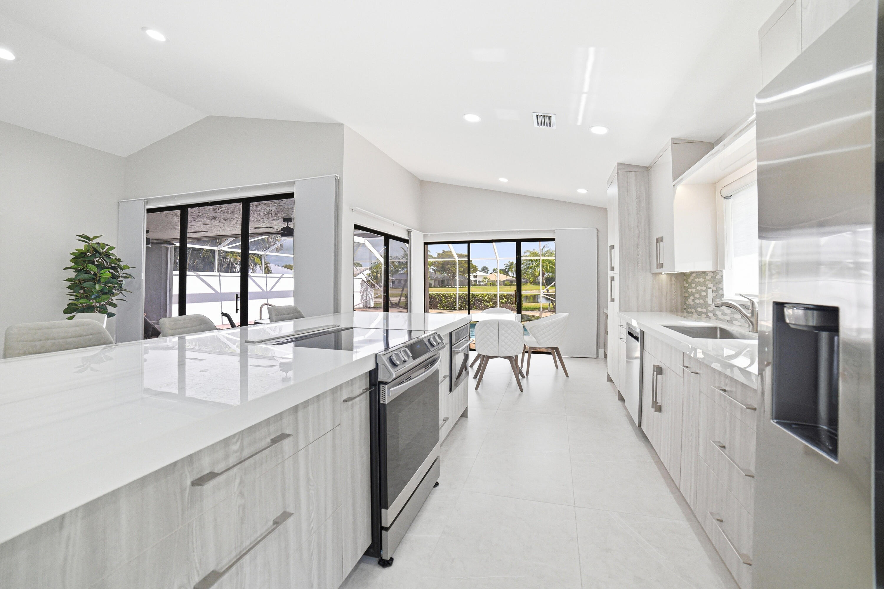 10861 White Aspen, Boca Raton FL 33428