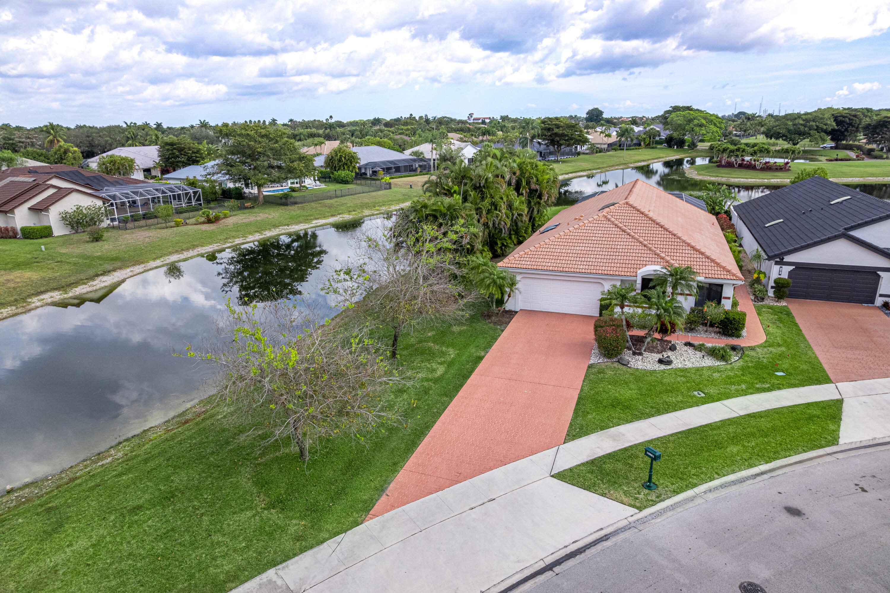 10861 White Aspen, Boca Raton FL 33428