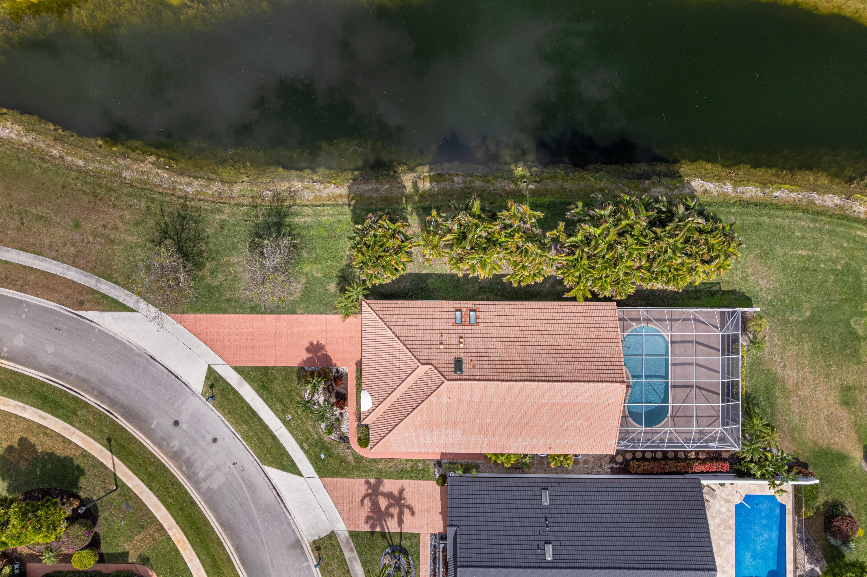 10861 White Aspen, Boca Raton FL 33428